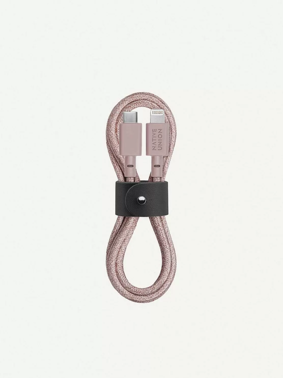 Belt Cable<PEDRO New