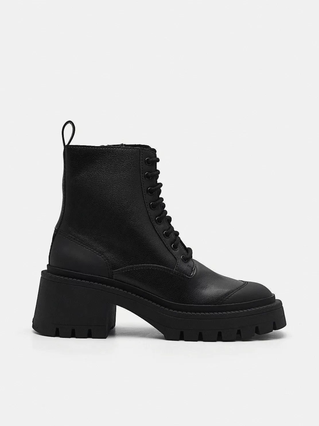 Berlin Ankle Boots<PEDRO Discount