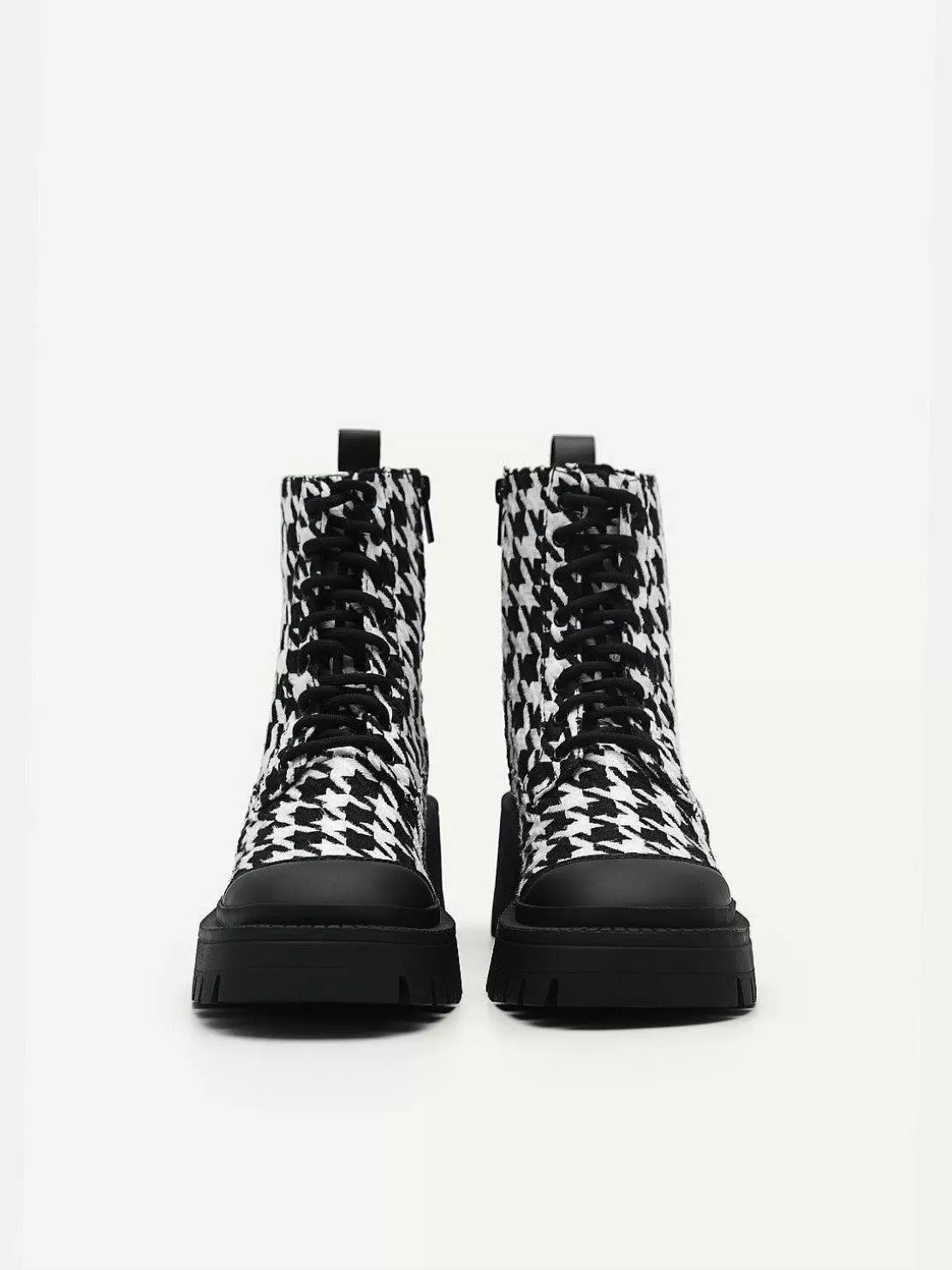 Berlin Ankle Boots<PEDRO Cheap