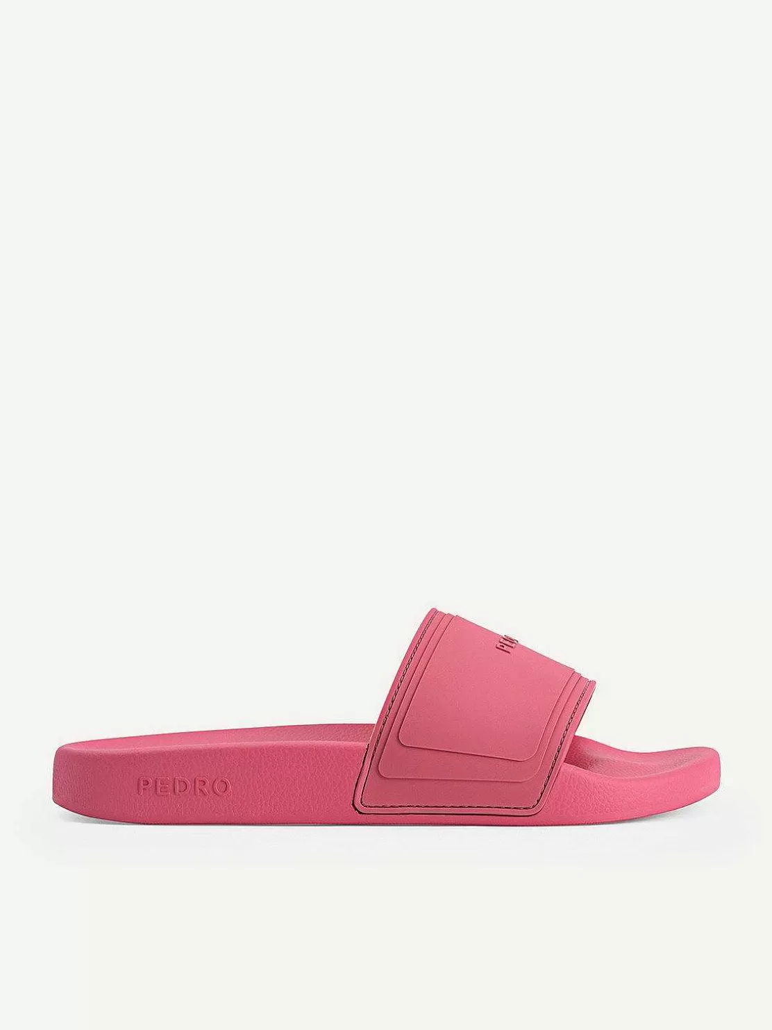 Billie Casual Slides<PEDRO Shop