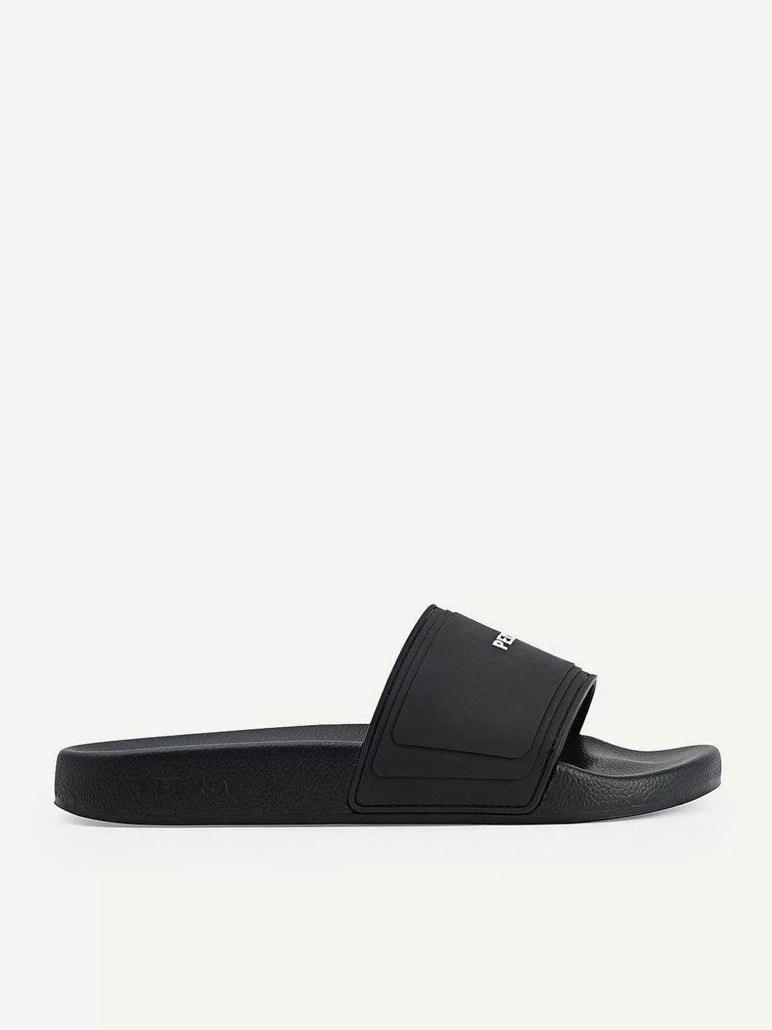 Billie Casual Slides<PEDRO Clearance