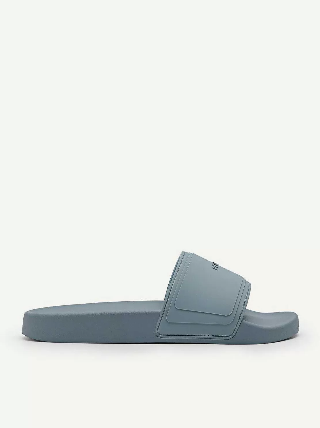 Billie Casual Slides<PEDRO Flash Sale