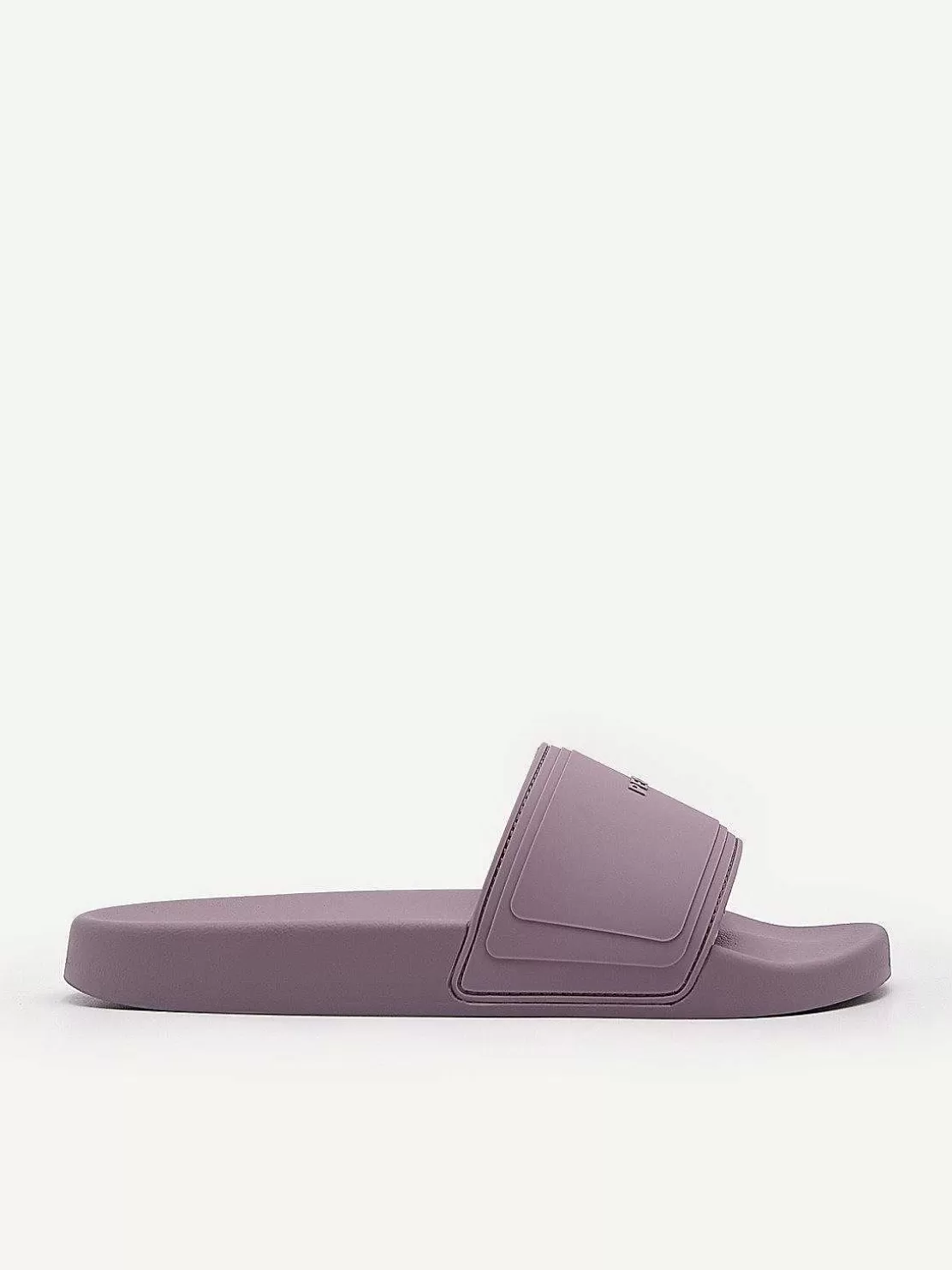 Billie Casual Slides<PEDRO Discount