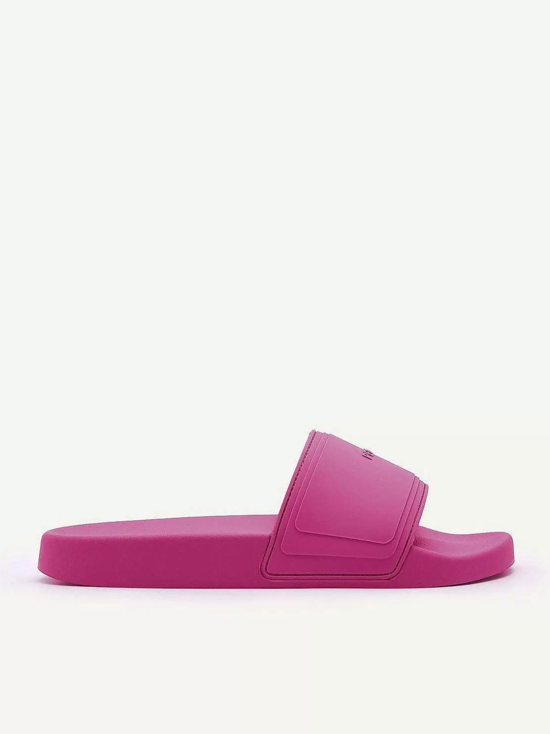 Billie Casual Slides<PEDRO Flash Sale