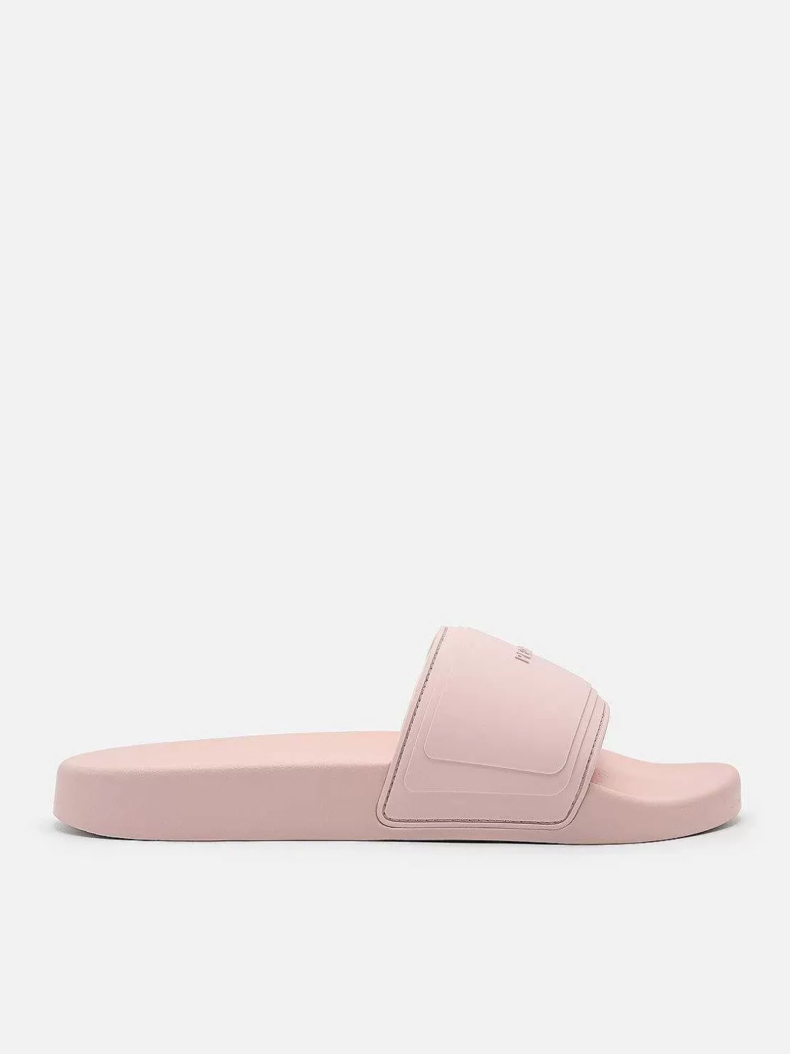 Billie Casual Slides<PEDRO Best