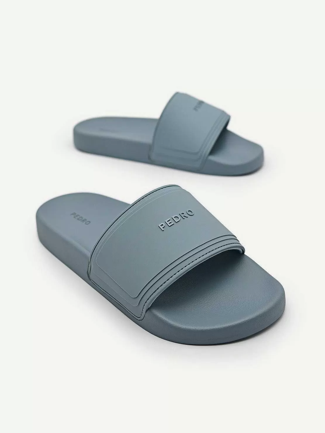 Billie Casual Slides<PEDRO Flash Sale