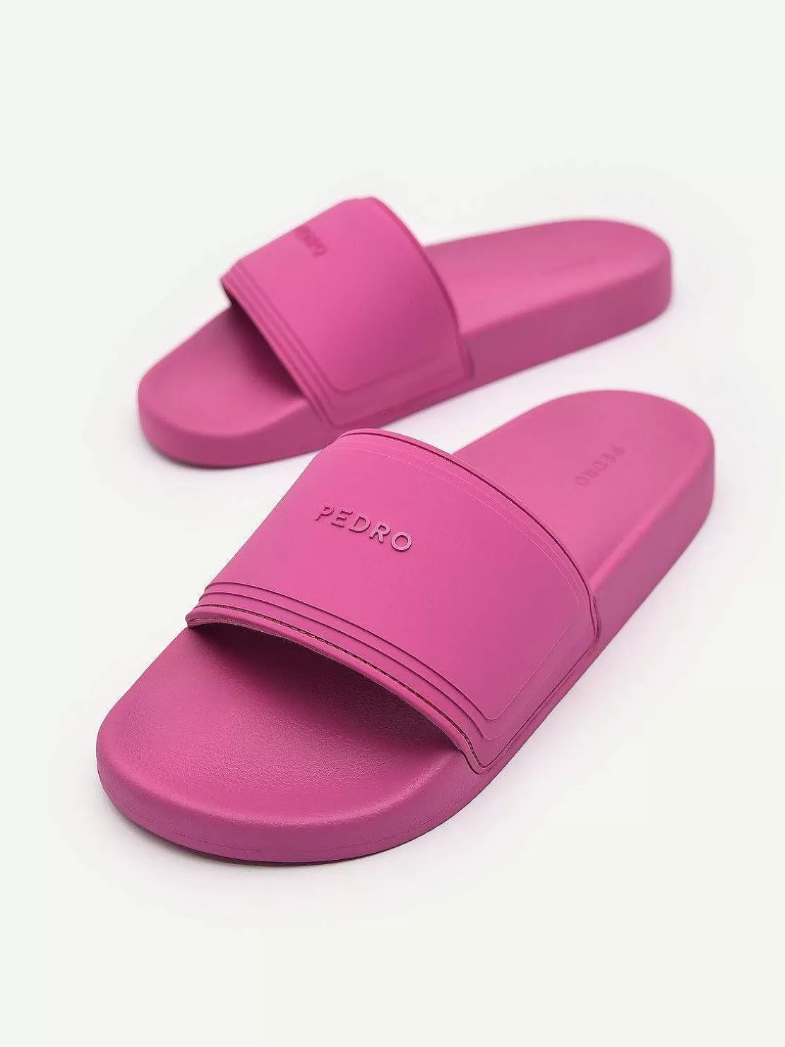 Billie Casual Slides<PEDRO Flash Sale