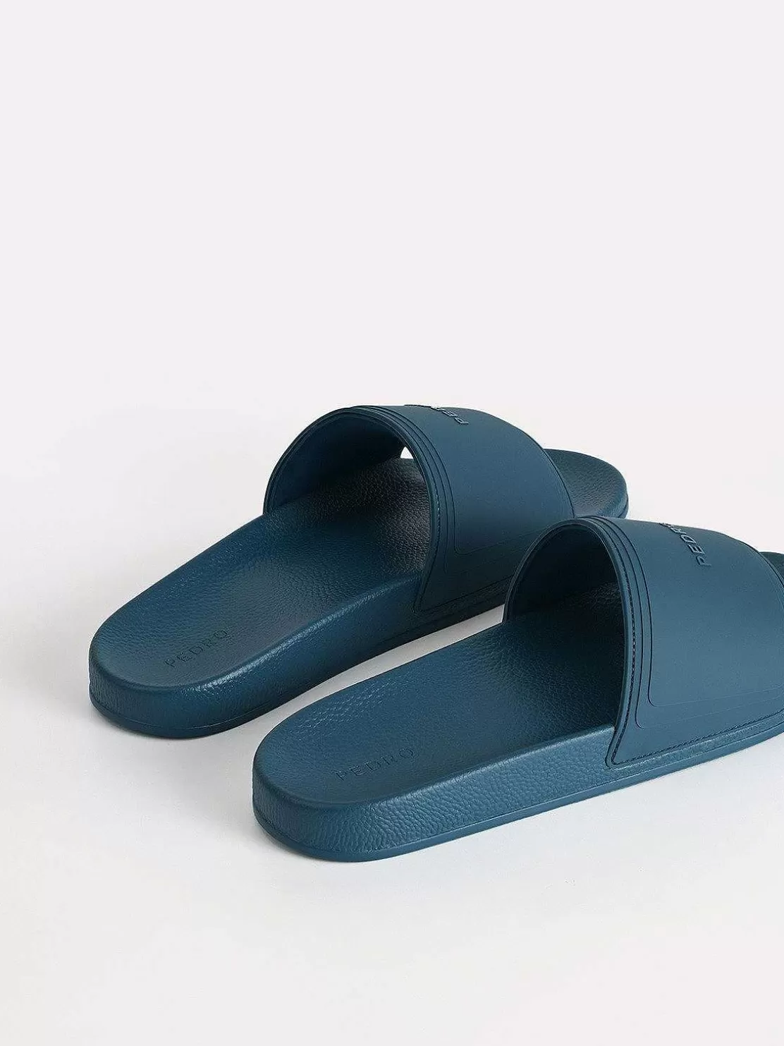 Billie Casual Slides<PEDRO Online