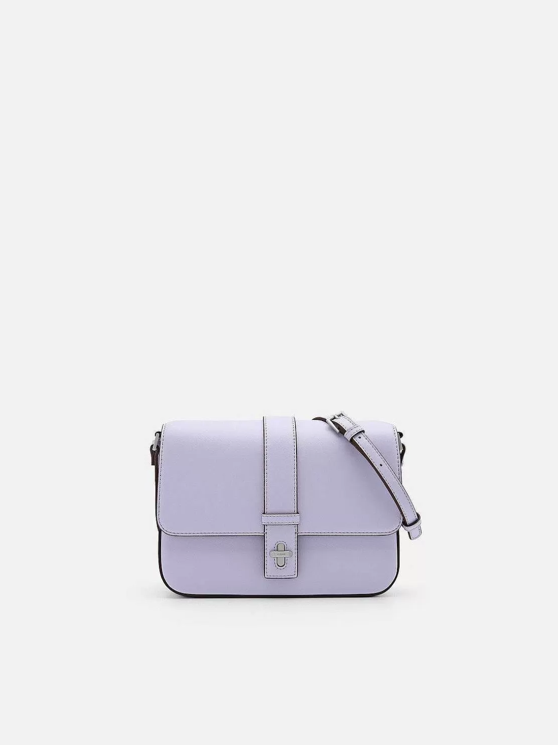 Brie Shoulder Bag<PEDRO Cheap