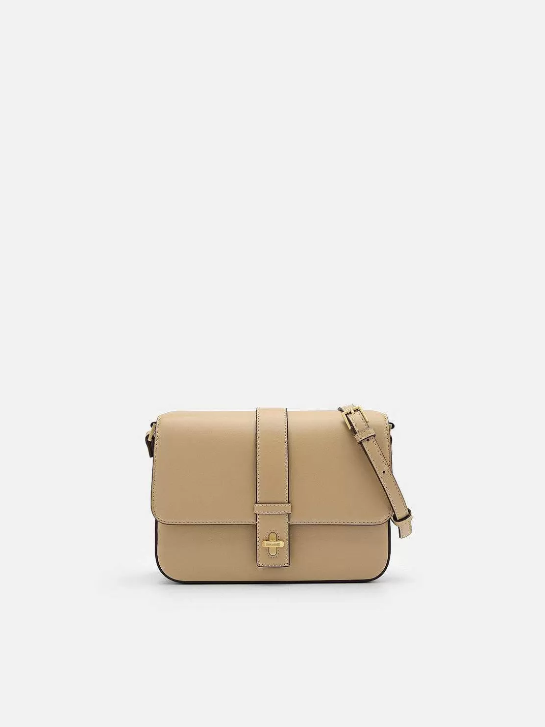 Brie Shoulder Bag<PEDRO Sale