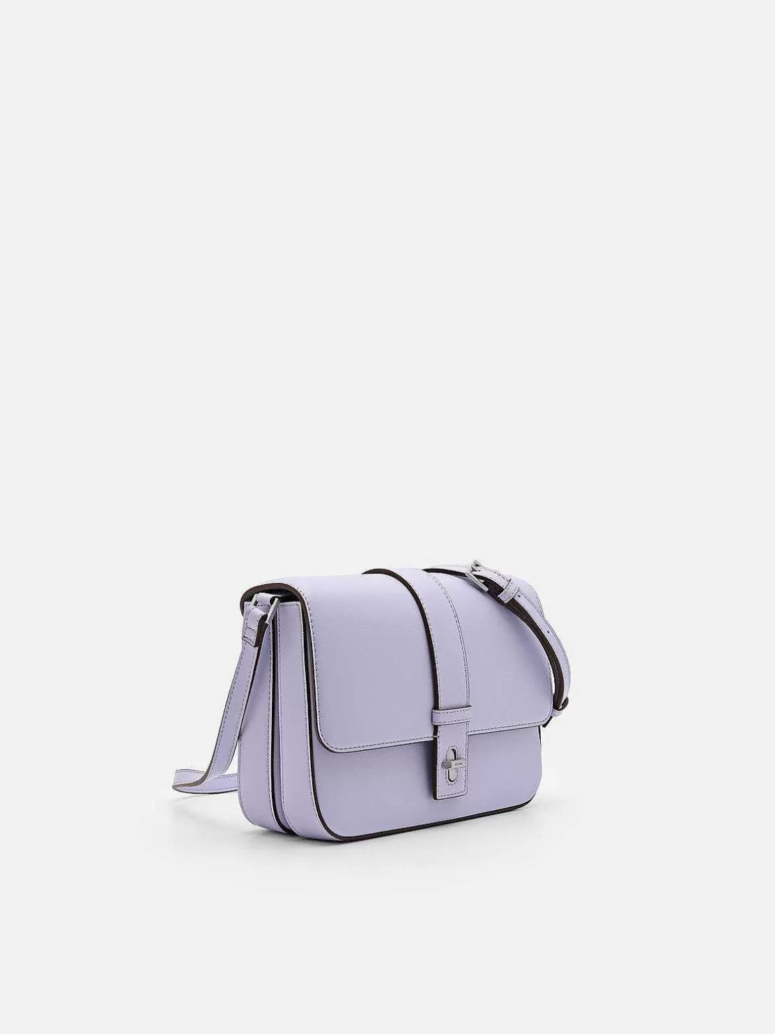 Brie Shoulder Bag<PEDRO Cheap