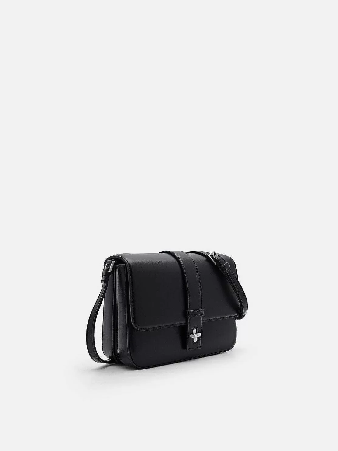 Brie Shoulder Bag<PEDRO Best