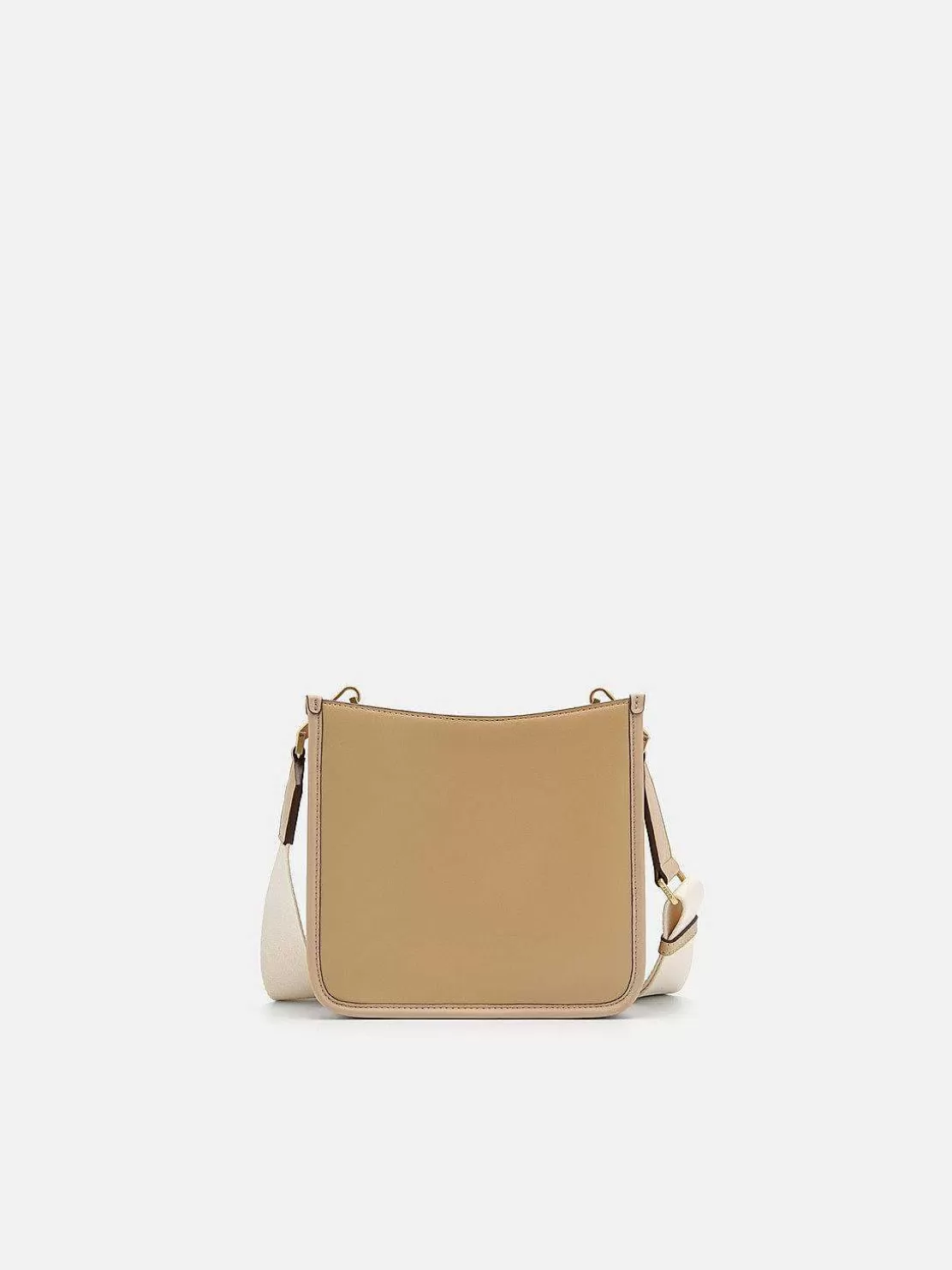 Brie Squared Shoulder Bag<PEDRO Shop