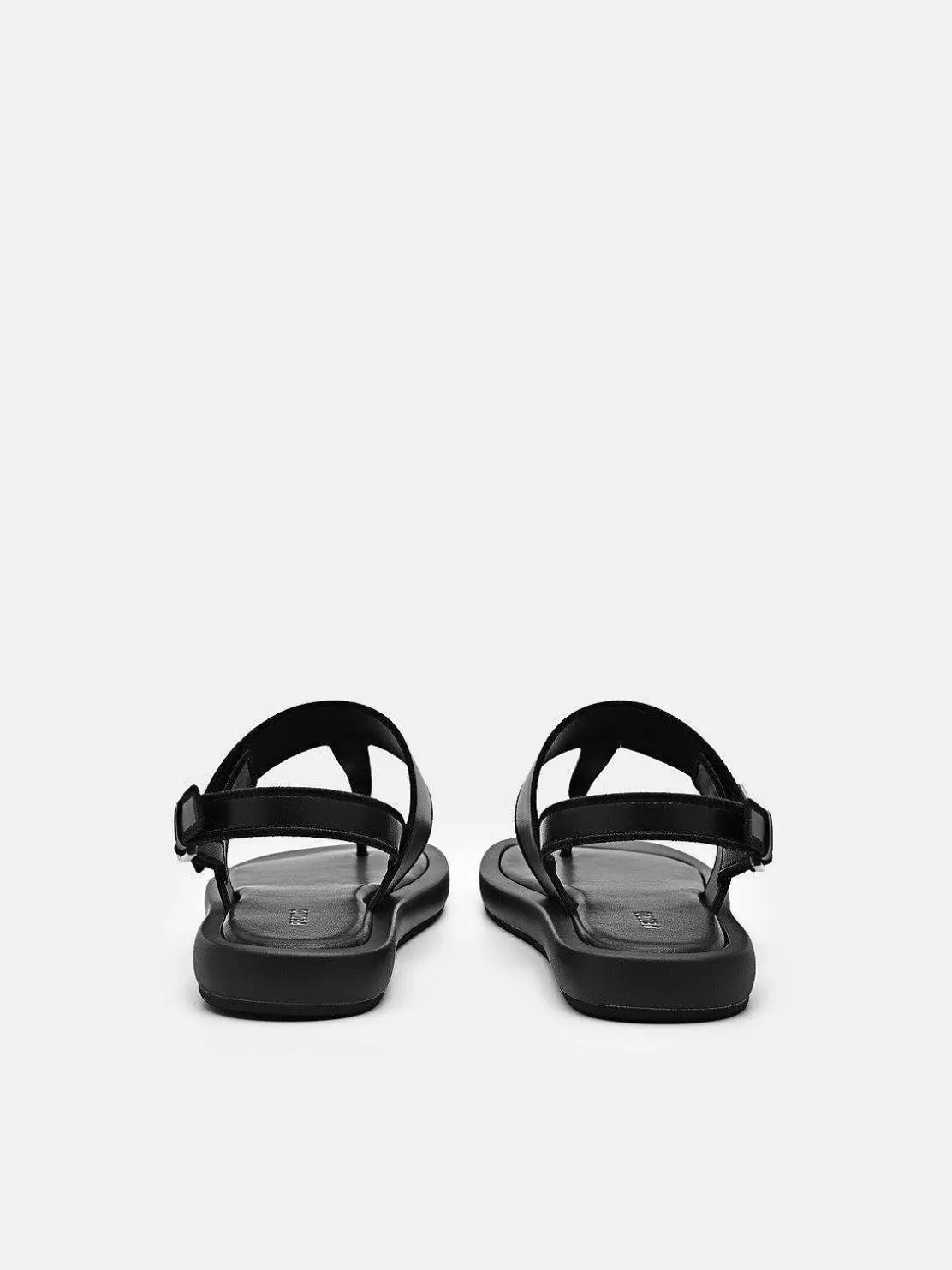 Brie Thong Sandals<PEDRO Shop