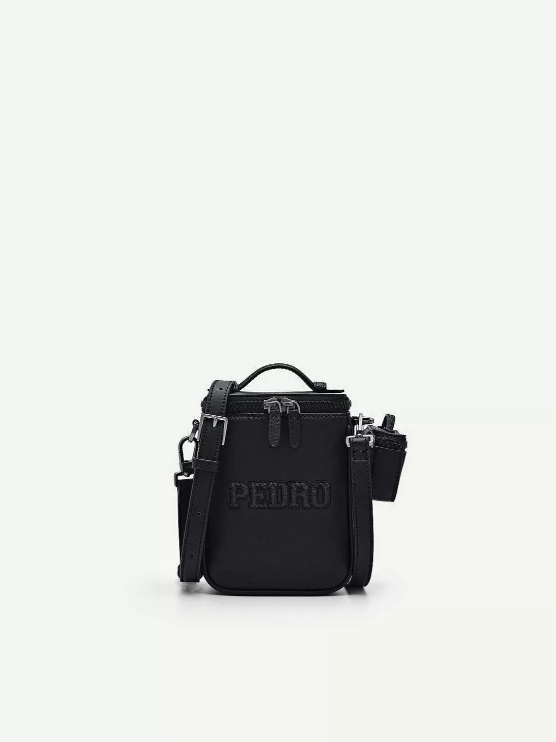 Cadet Mini Sling Bag<PEDRO Sale