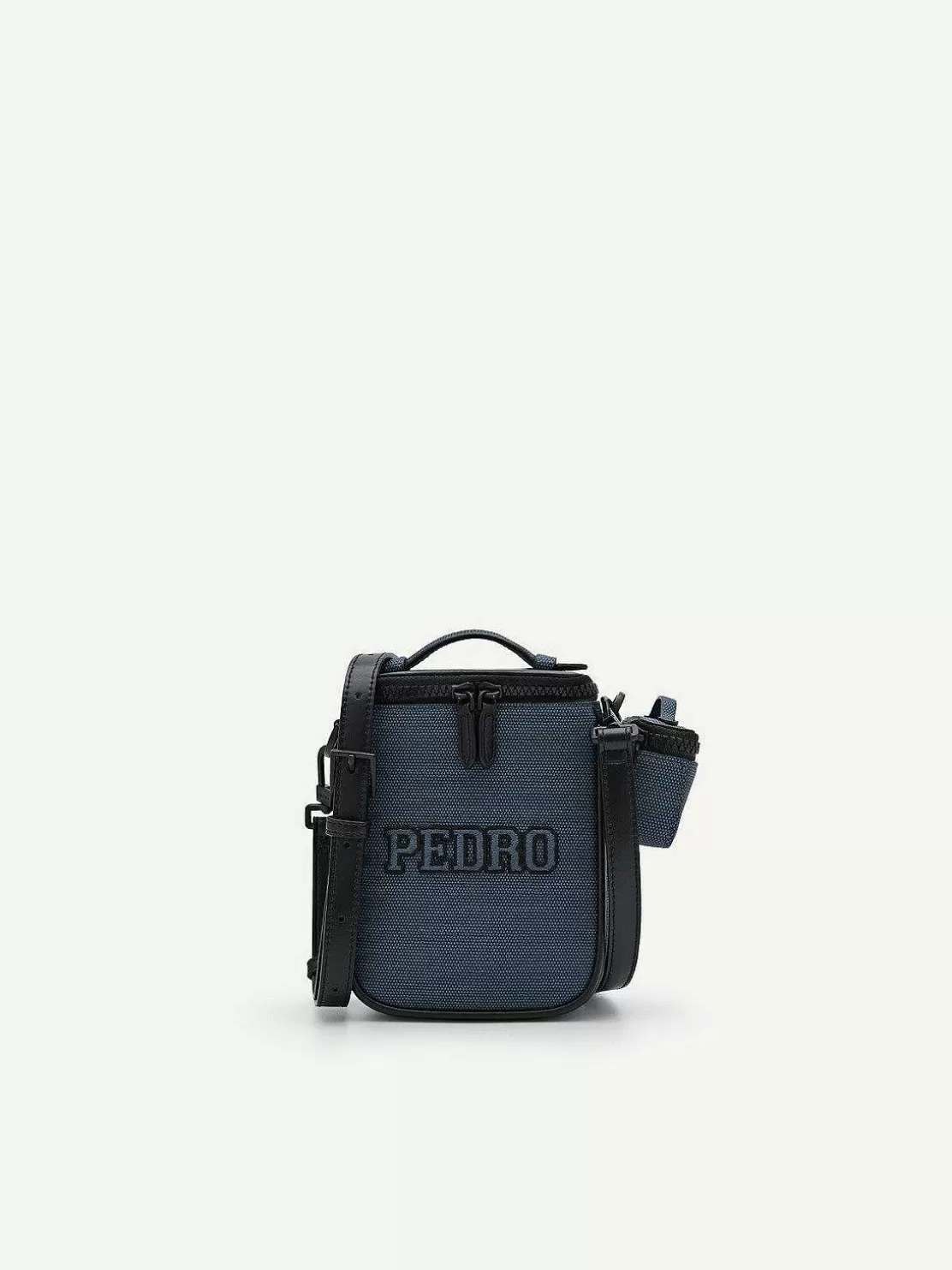 Cadet Mini Sling Bag<PEDRO Outlet