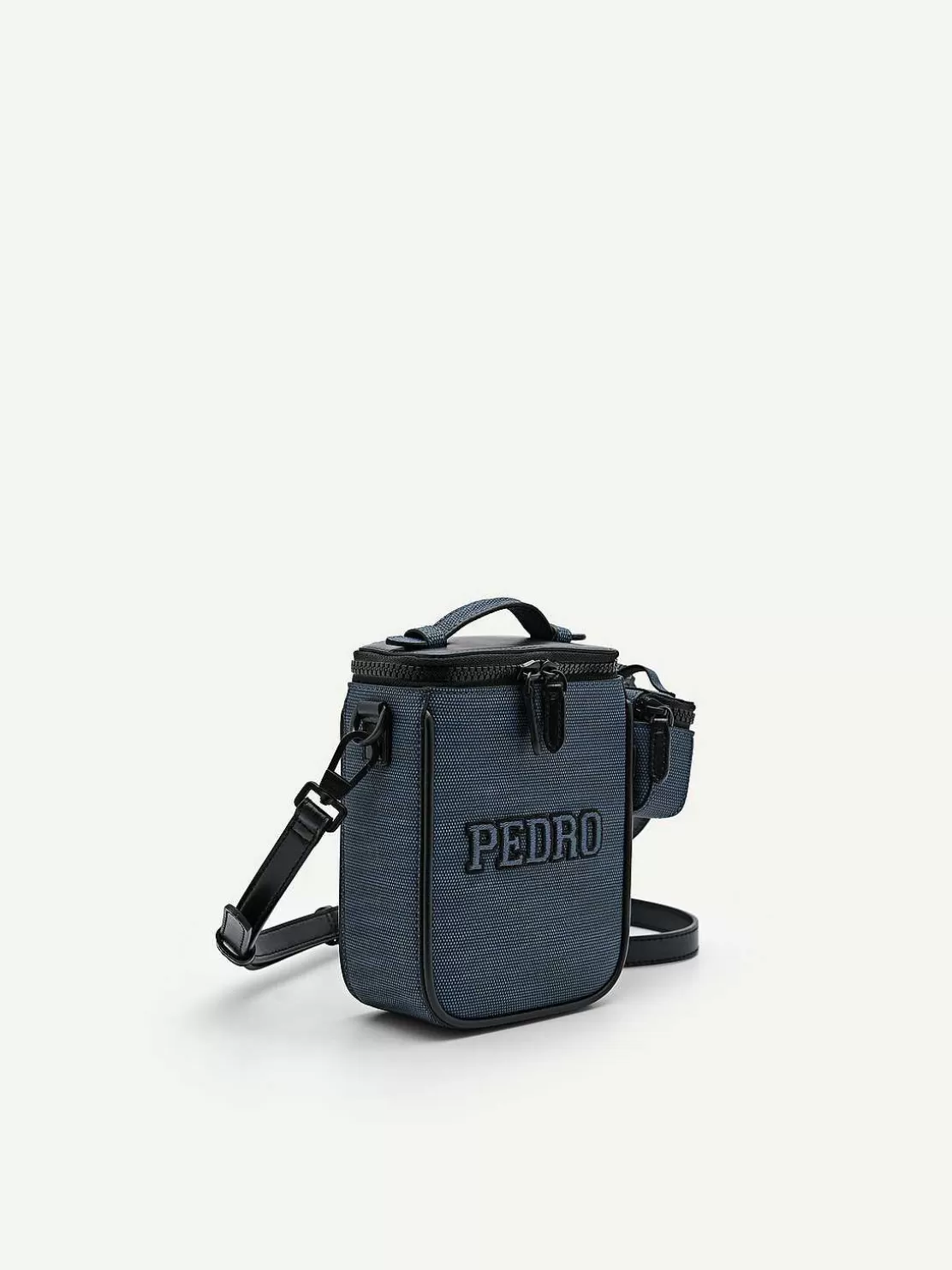 Cadet Mini Sling Bag<PEDRO Outlet