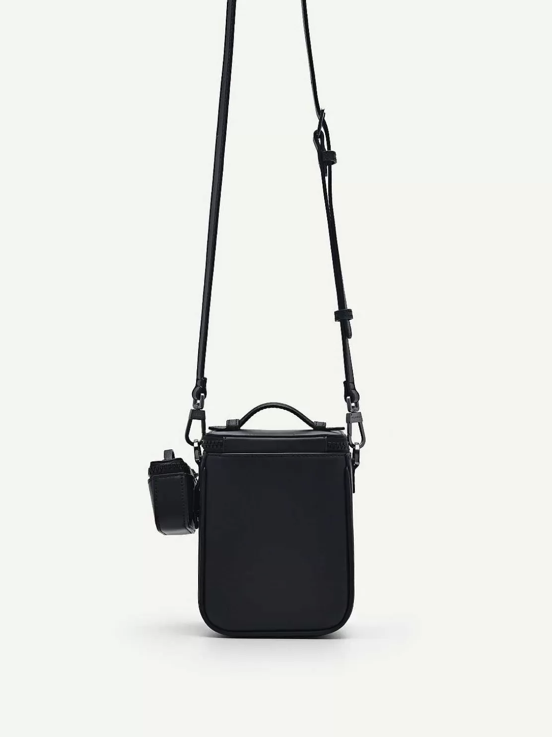 Cadet Mini Sling Bag<PEDRO Sale