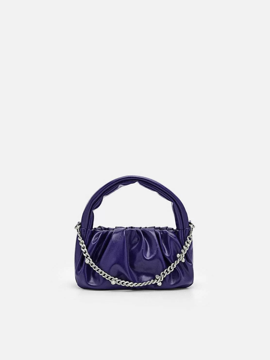 Cami Mini Hobo Bag<PEDRO Store