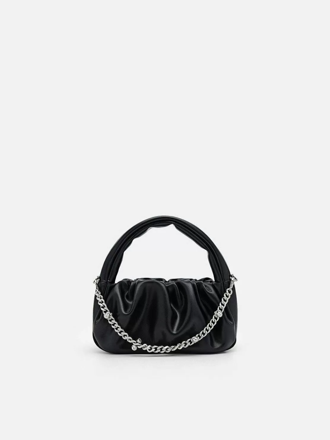 Cami Mini Hobo Bag<PEDRO Sale