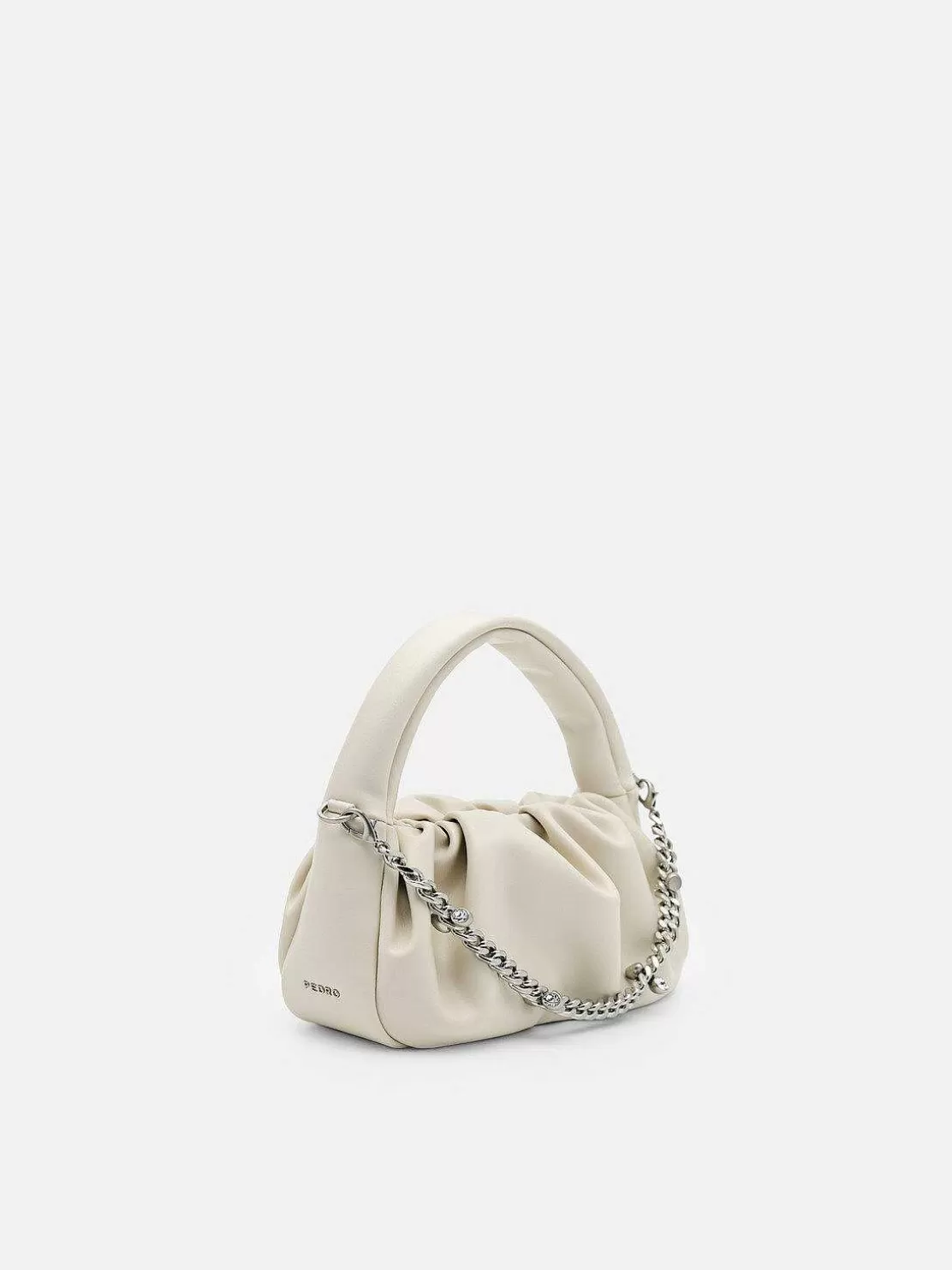 Cami Mini Hobo Bag<PEDRO Online