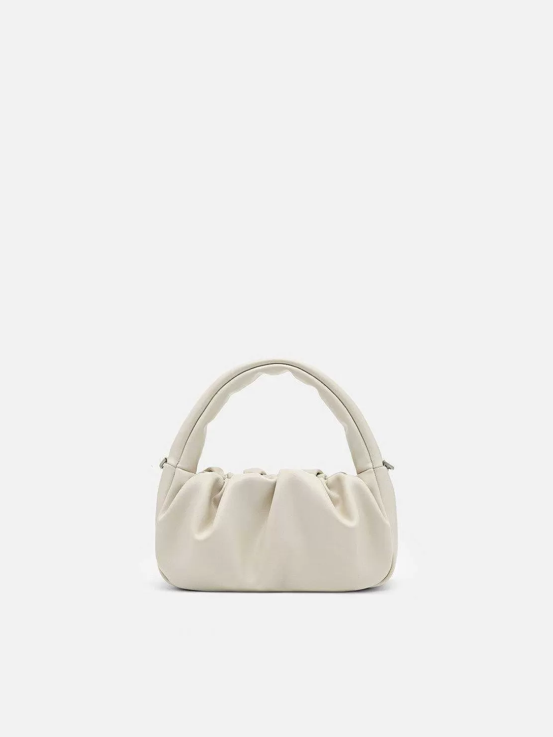 Cami Mini Hobo Bag<PEDRO Online