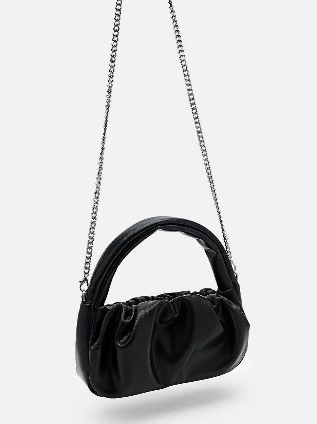 Cami Mini Hobo Bag<PEDRO Sale