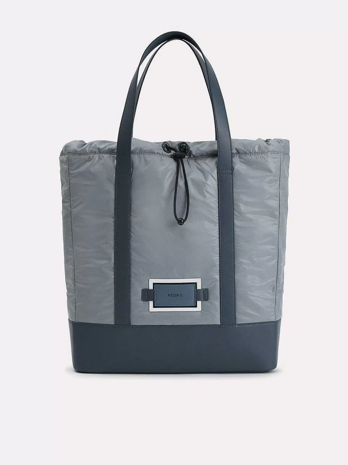 Casual Tote<PEDRO Shop