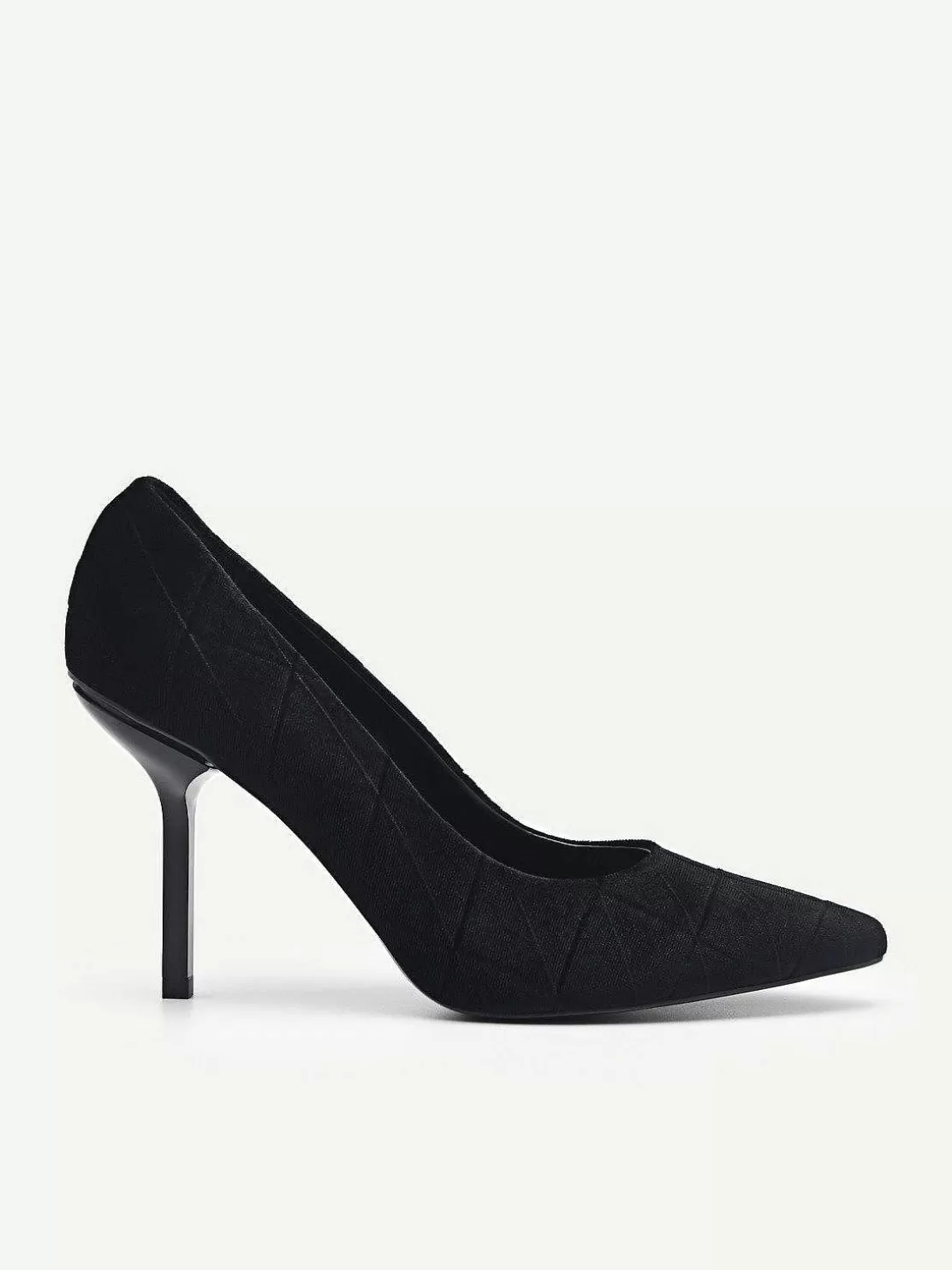 Celeste Pumps<PEDRO Cheap