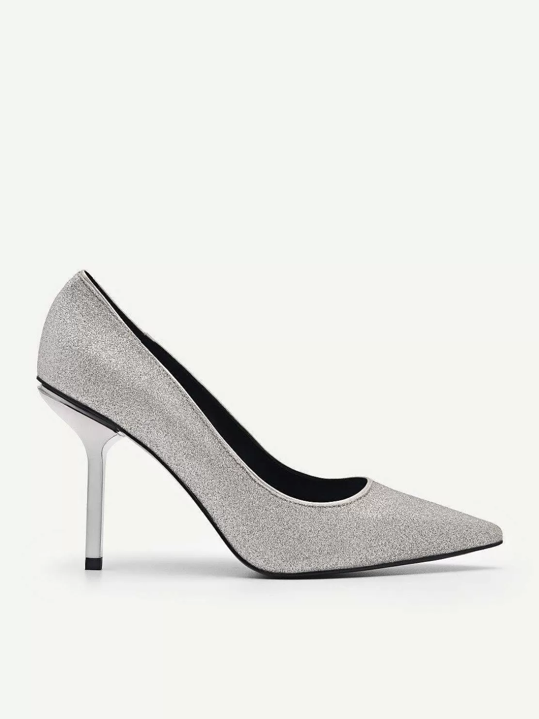 Celeste Pumps<PEDRO Cheap