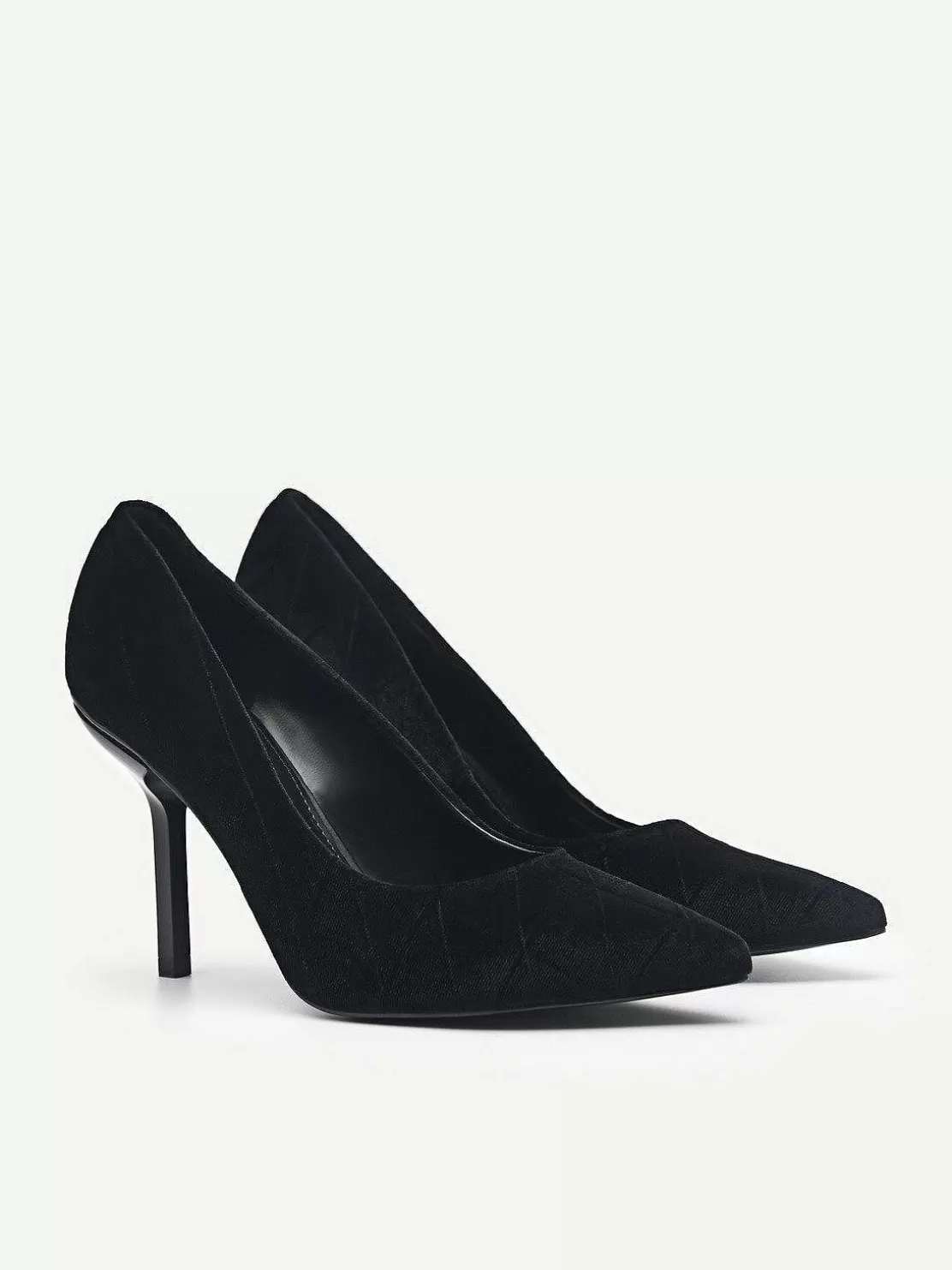 Celeste Pumps<PEDRO Cheap