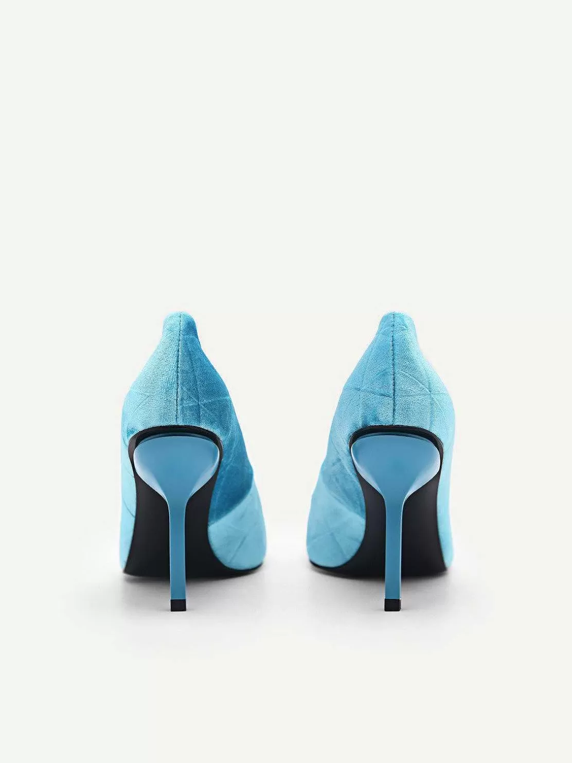 Celeste Pumps<PEDRO Store