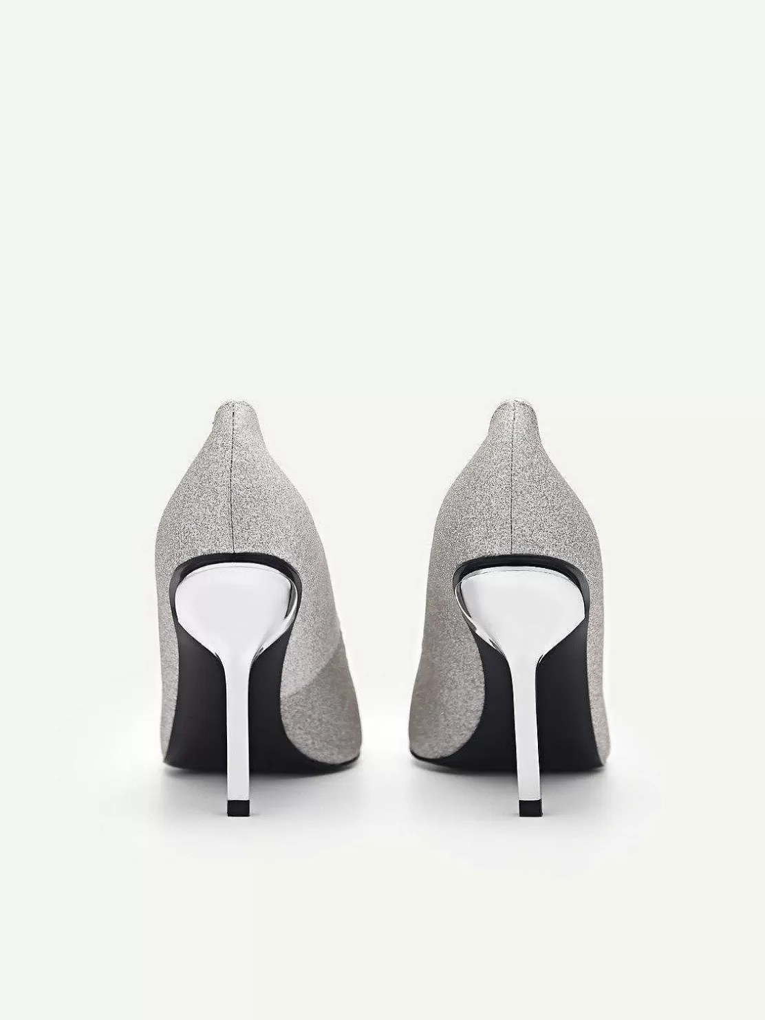 Celeste Pumps<PEDRO Cheap