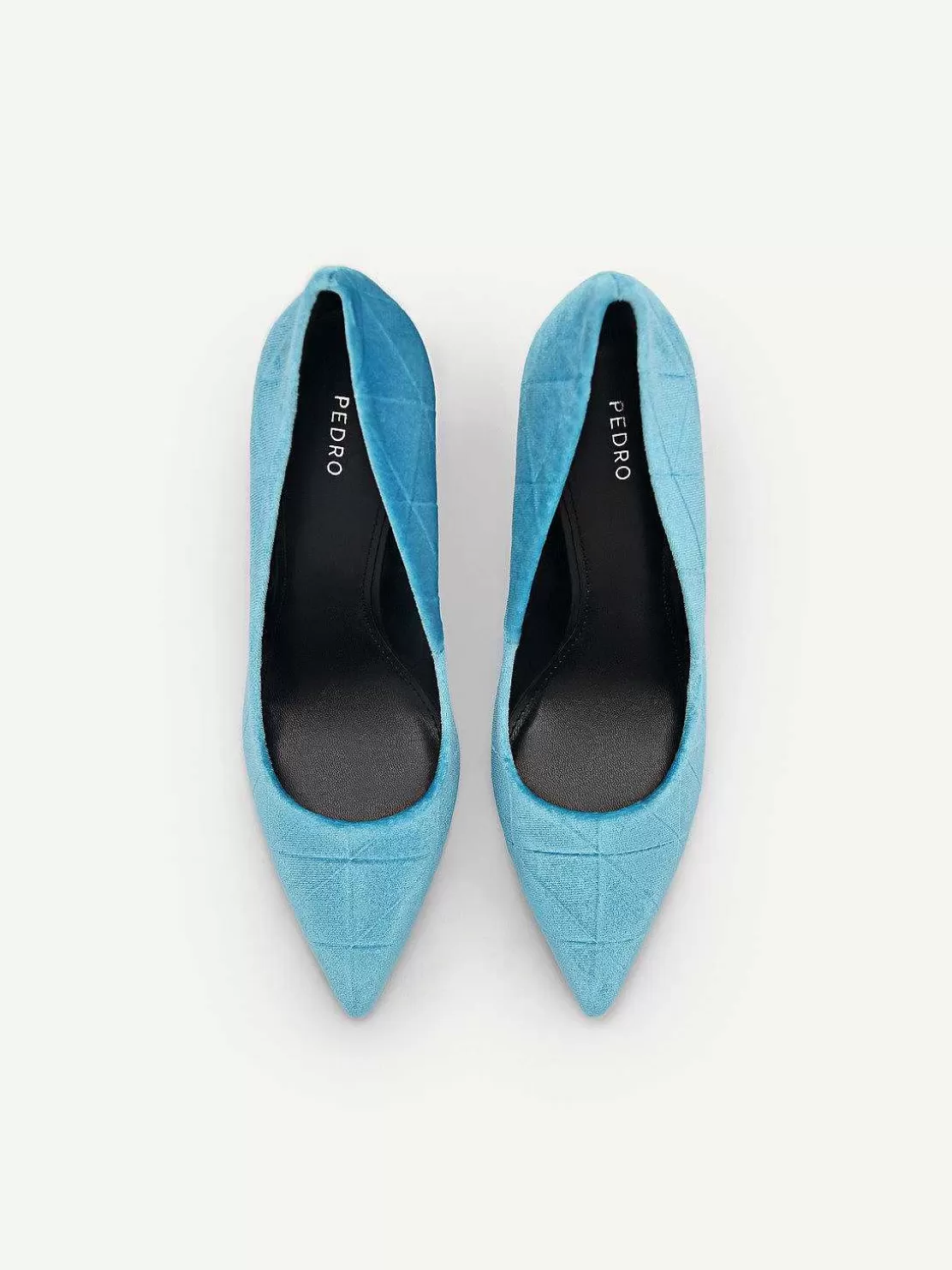 Celeste Pumps<PEDRO Store