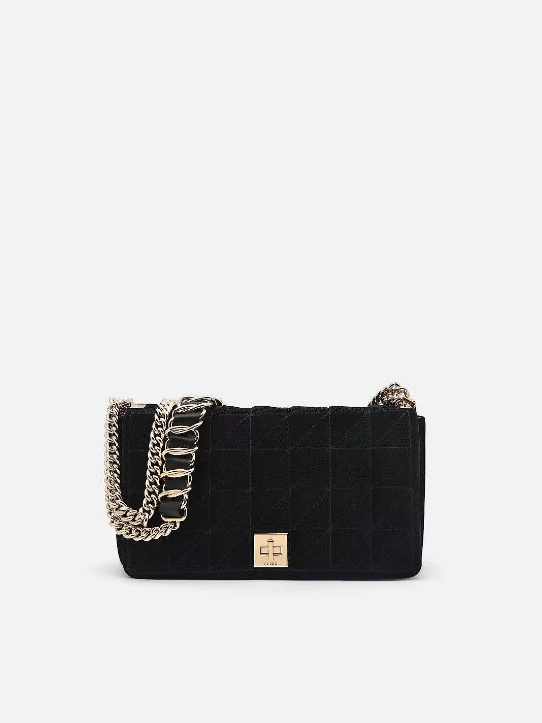 Celeste Shoulder Bag<PEDRO Store