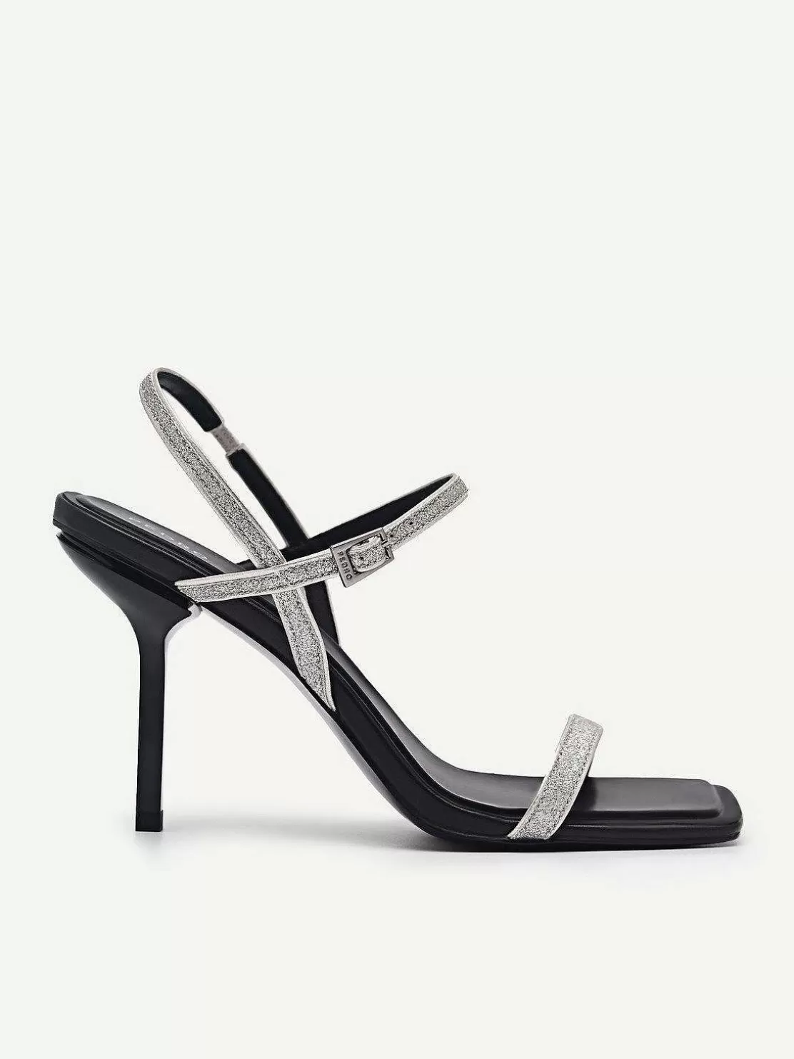 Celeste Slingback Heel Sandals<PEDRO Best Sale