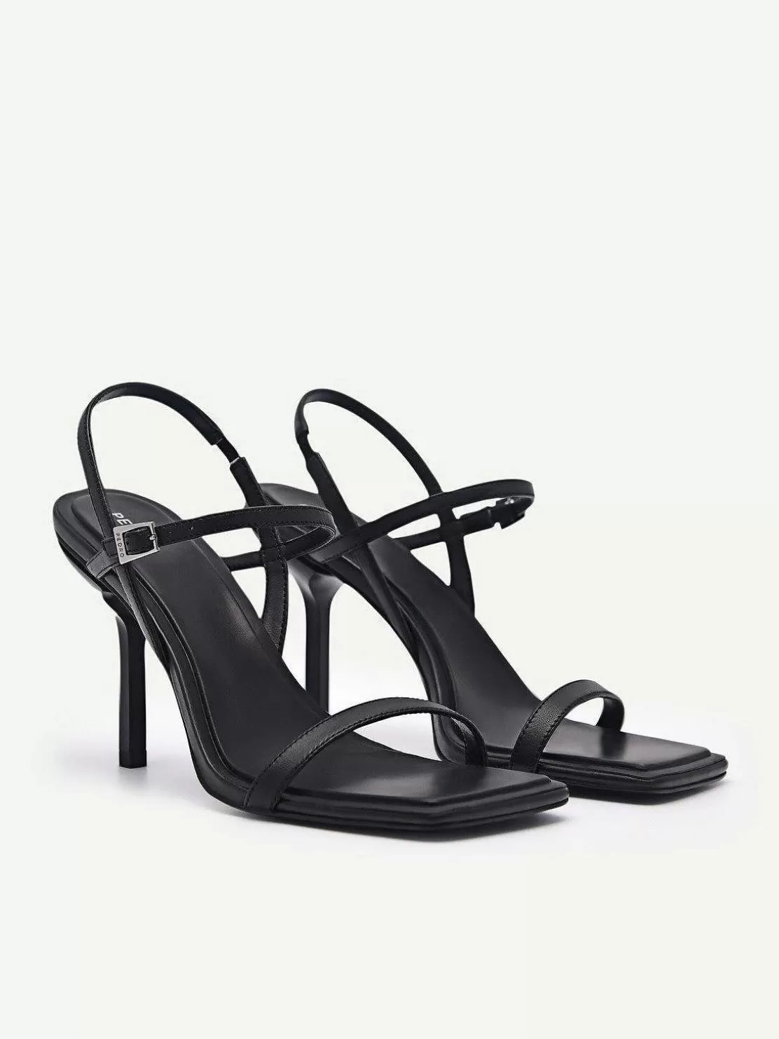 Celeste Slingback Heel Sandals<PEDRO Clearance