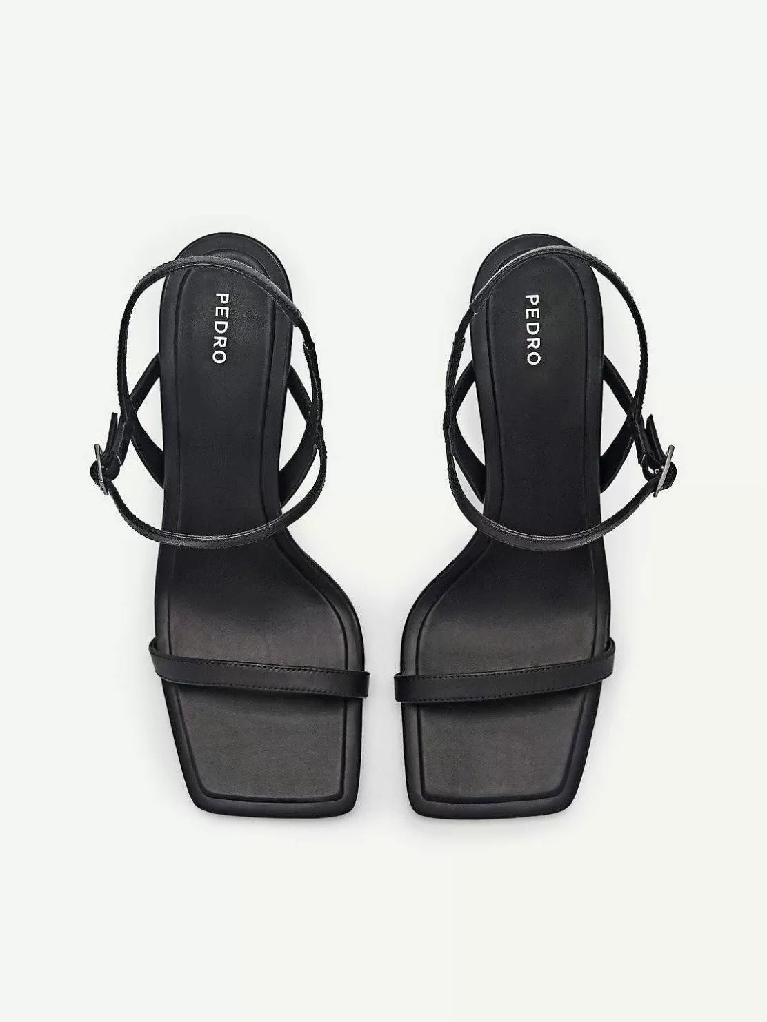 Celeste Slingback Heel Sandals<PEDRO Clearance