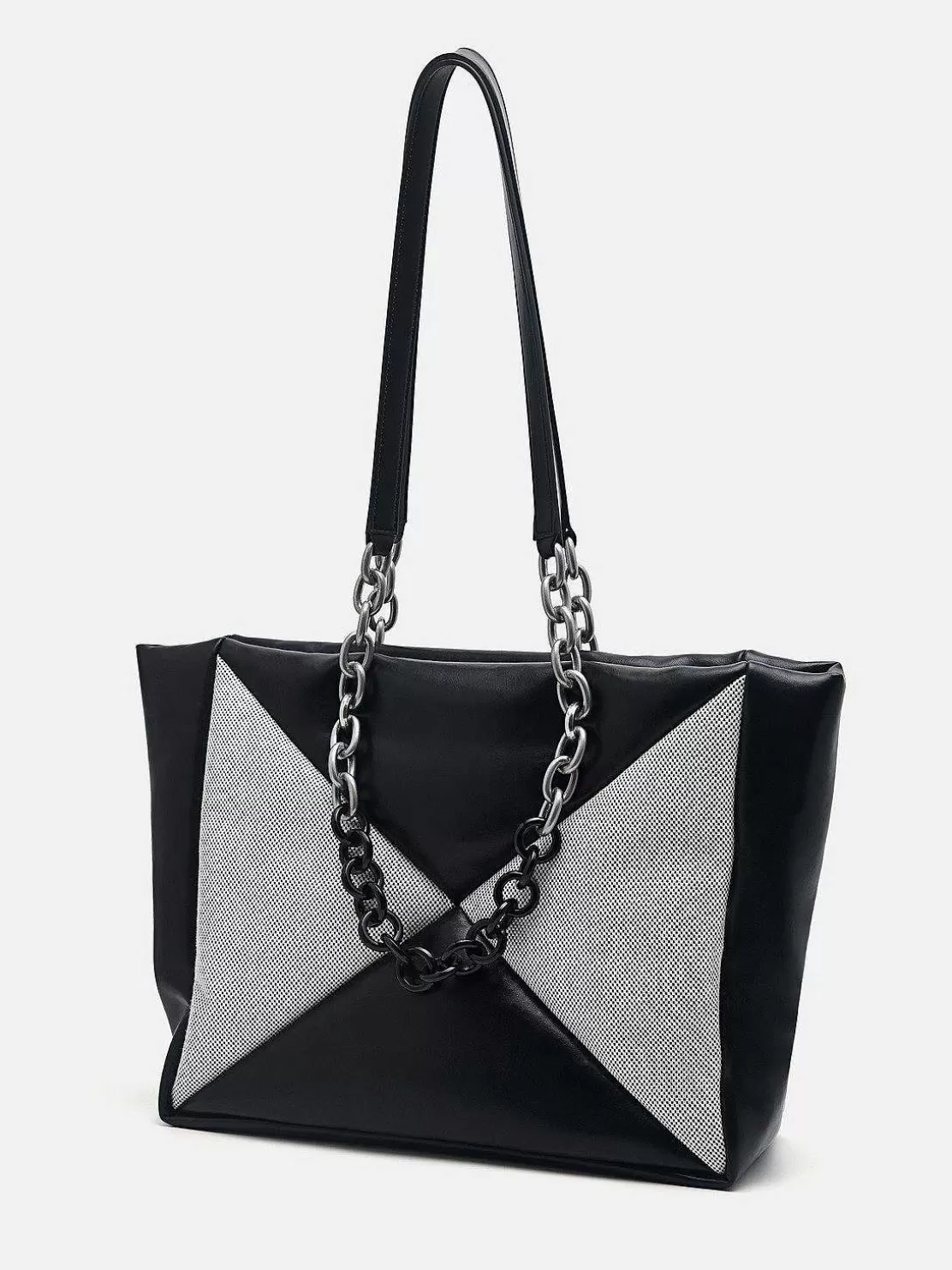 Charlotte Tote Bag<PEDRO Cheap