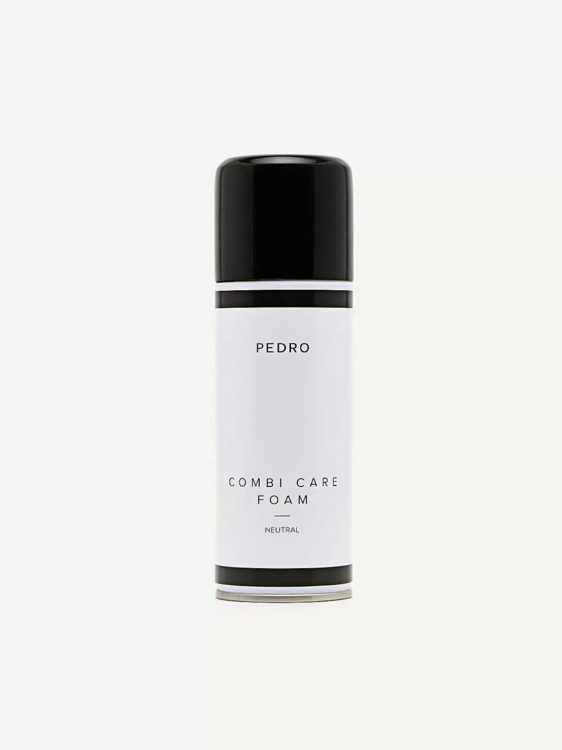 Combination Care Foam<PEDRO Shop