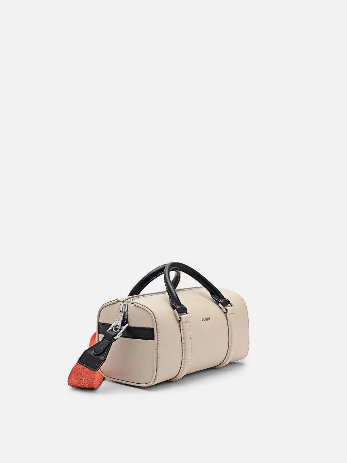 Dane Sling Bag<PEDRO Outlet