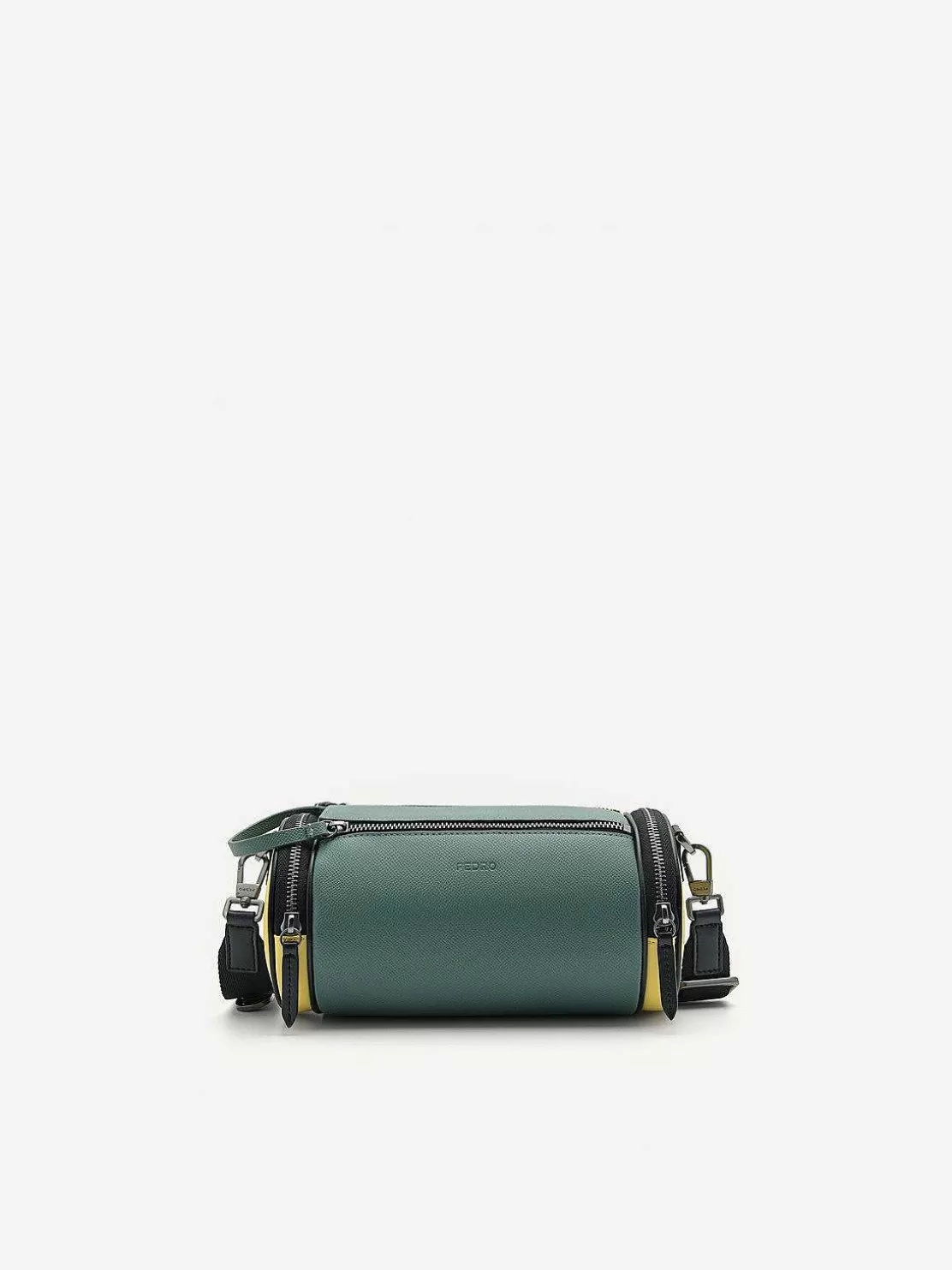 Dash Sling Bag<PEDRO Online