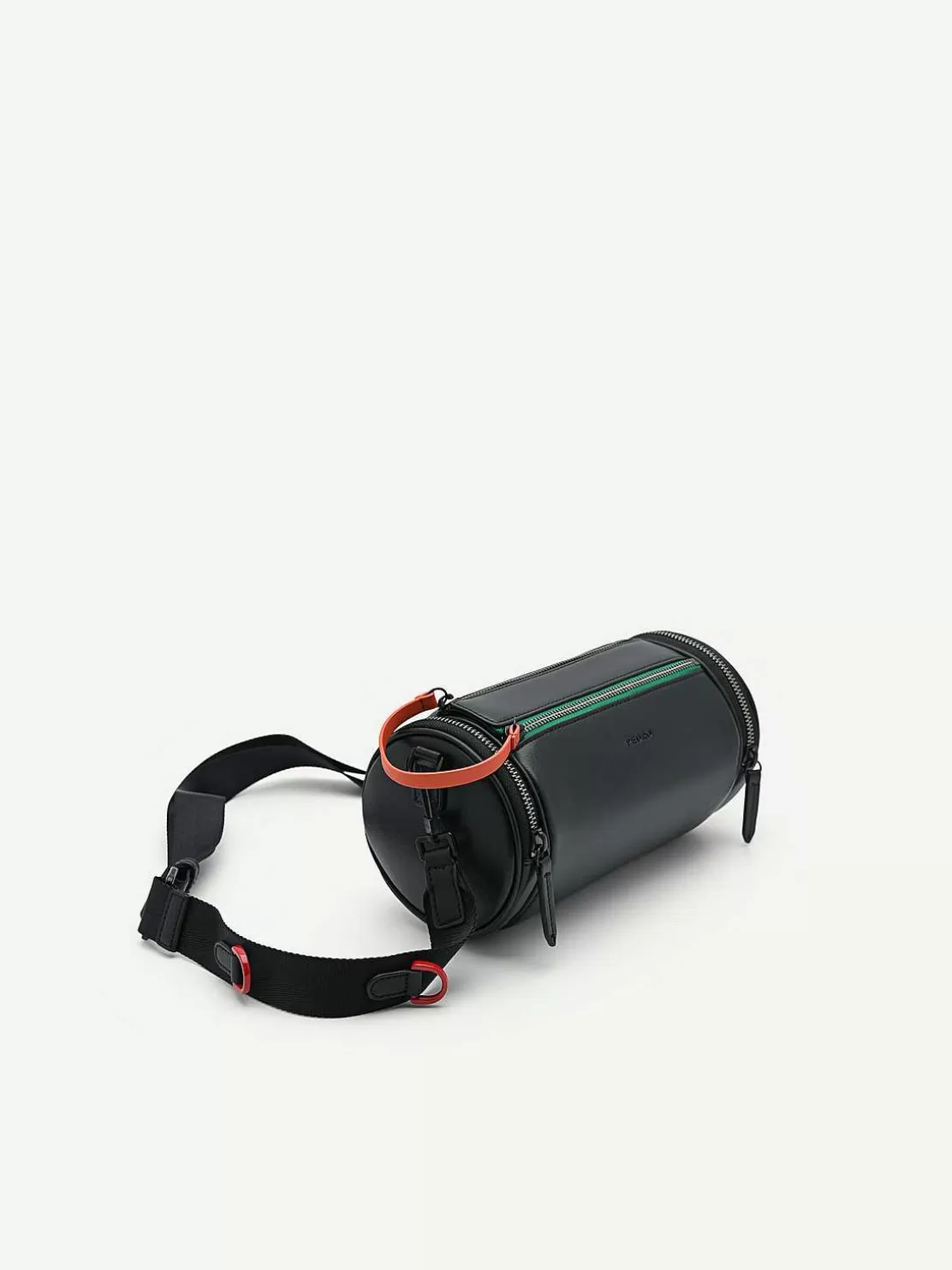 Dash Sling Bag<PEDRO Cheap