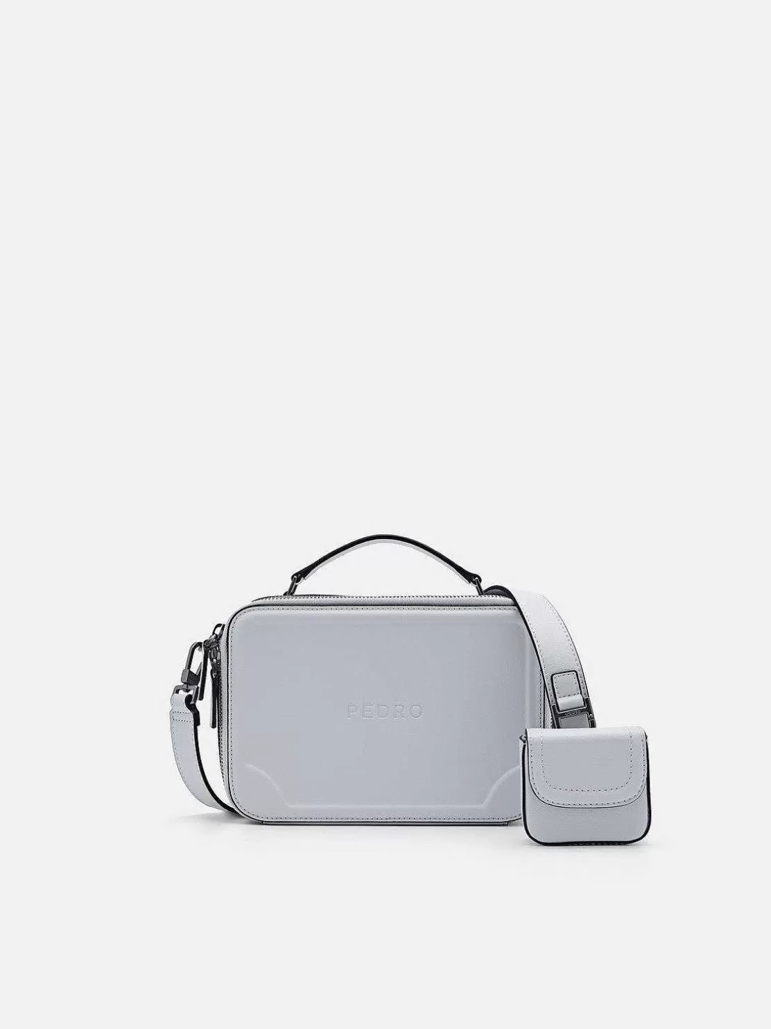 Drew Sling Bag<PEDRO Flash Sale