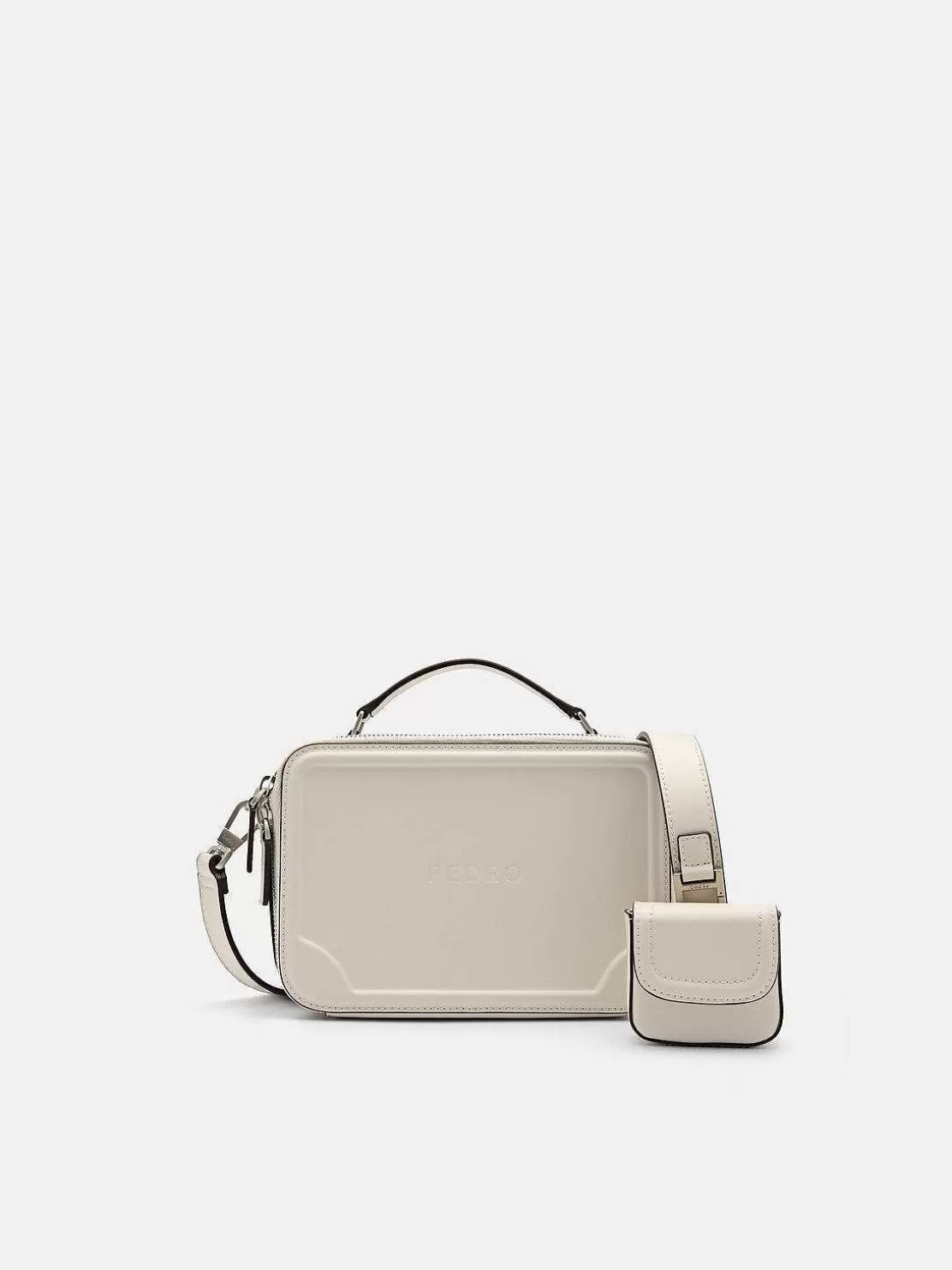 Drew Sling Bag<PEDRO Sale