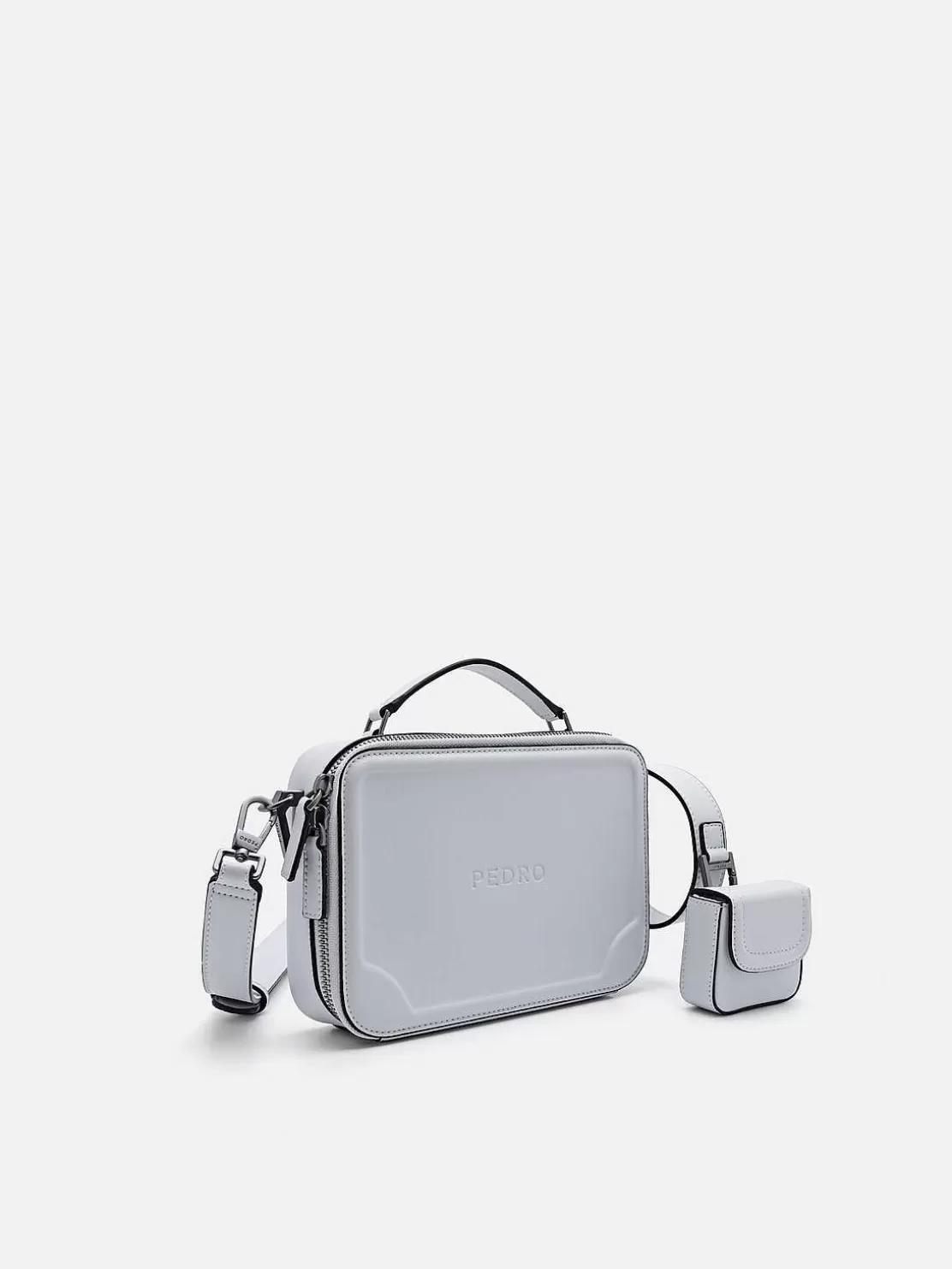 Drew Sling Bag<PEDRO Flash Sale