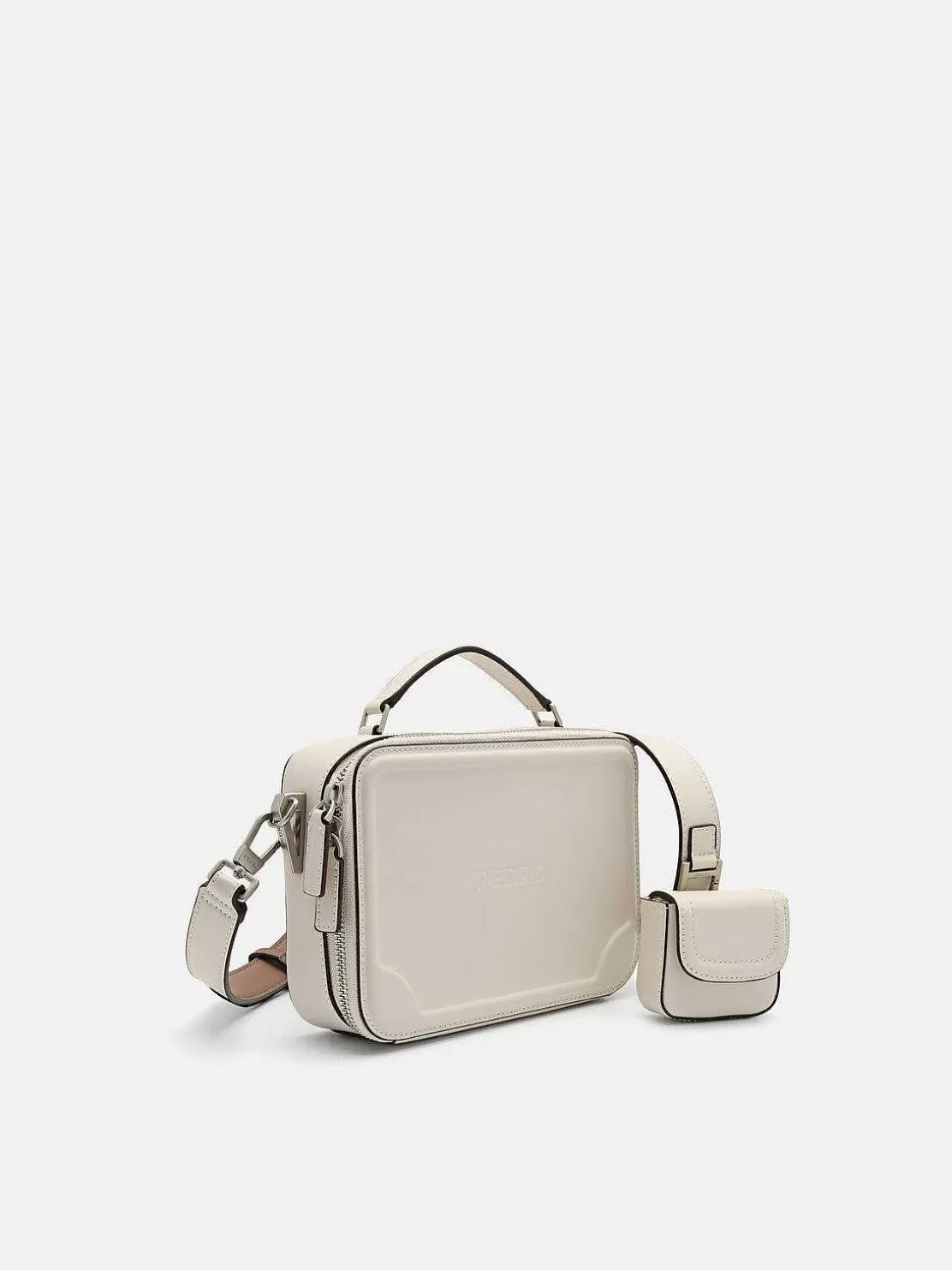 Drew Sling Bag<PEDRO Sale