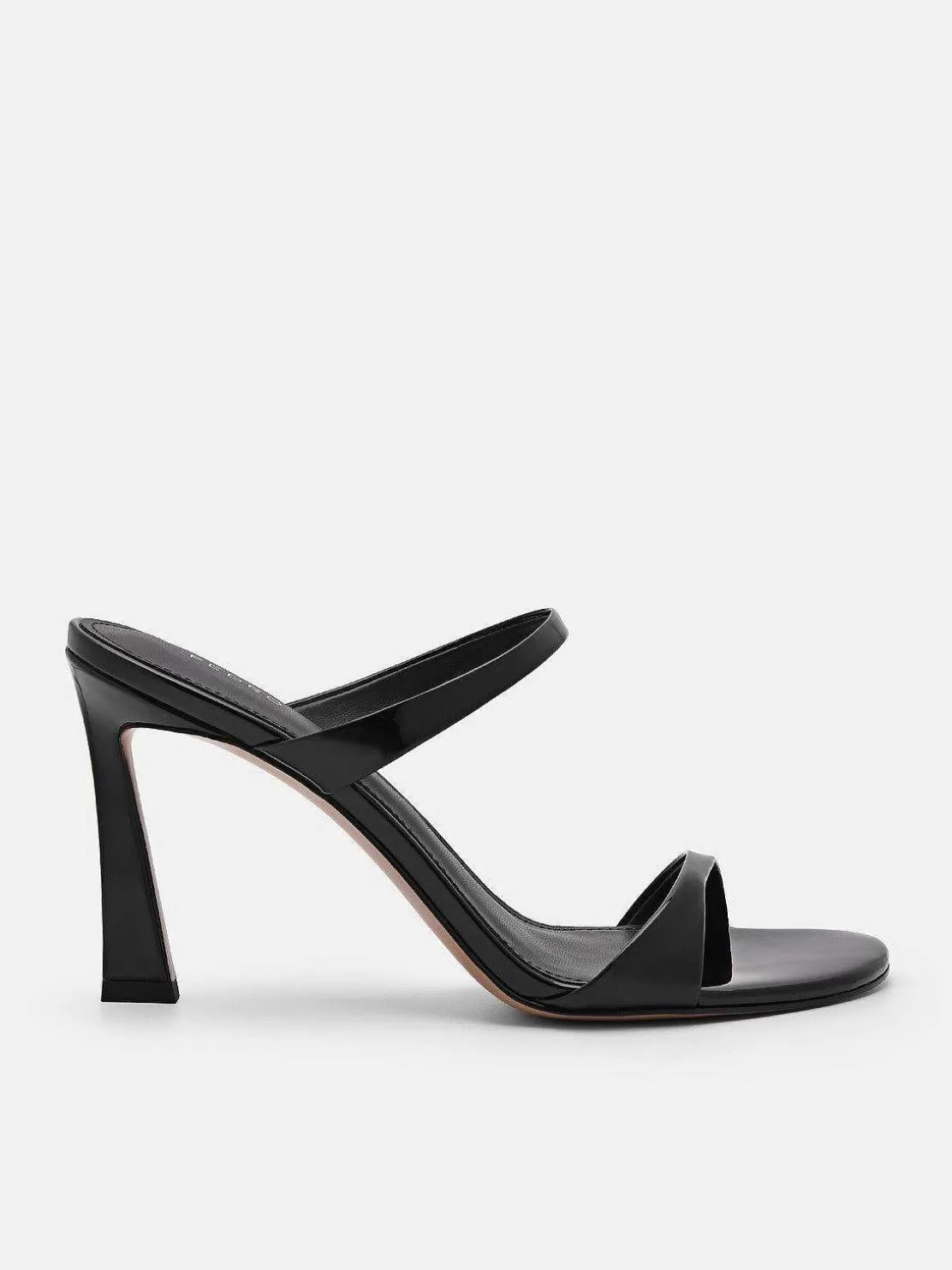 Effie Heel Sandals<PEDRO Best Sale