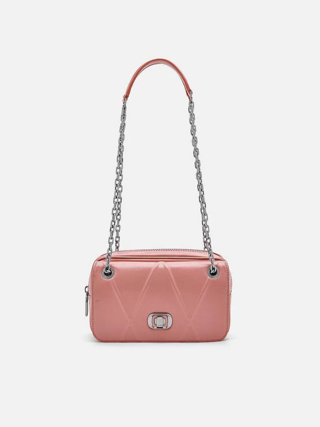 Effie Mini Shoulder Bag<PEDRO Best Sale