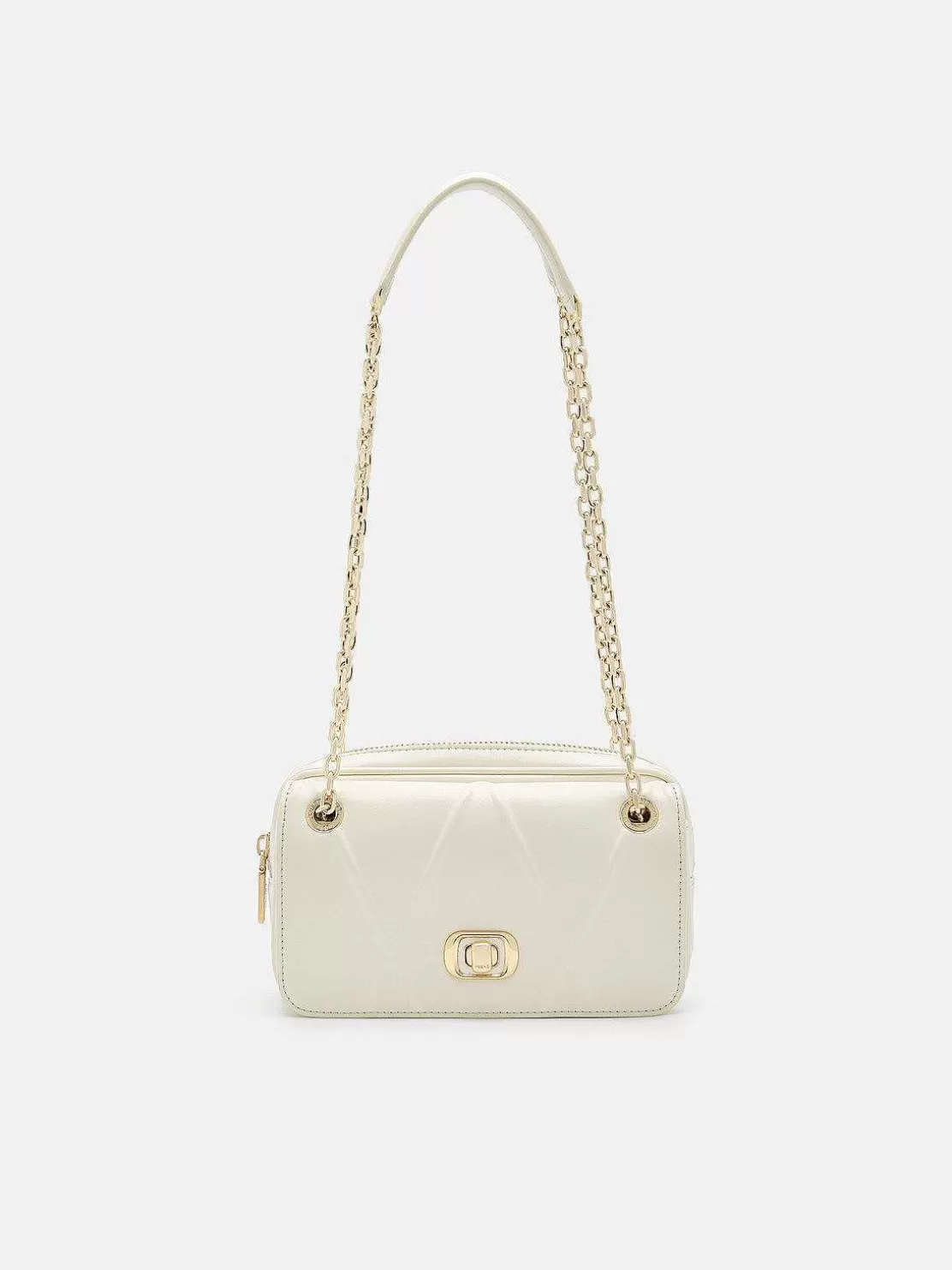 Effie Mini Shoulder Bag<PEDRO Cheap